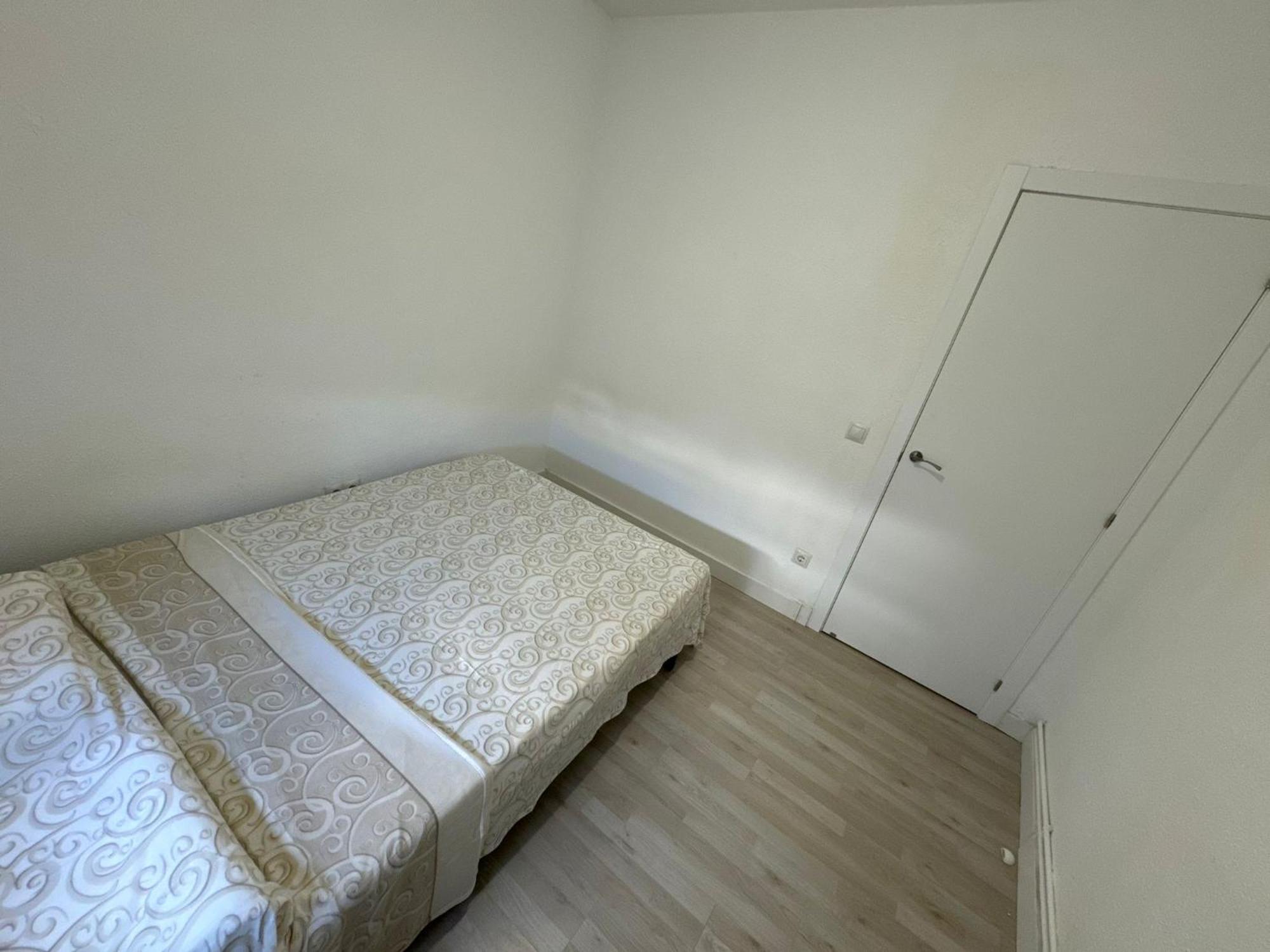 Hotel Vip Camino Viejo Madrid