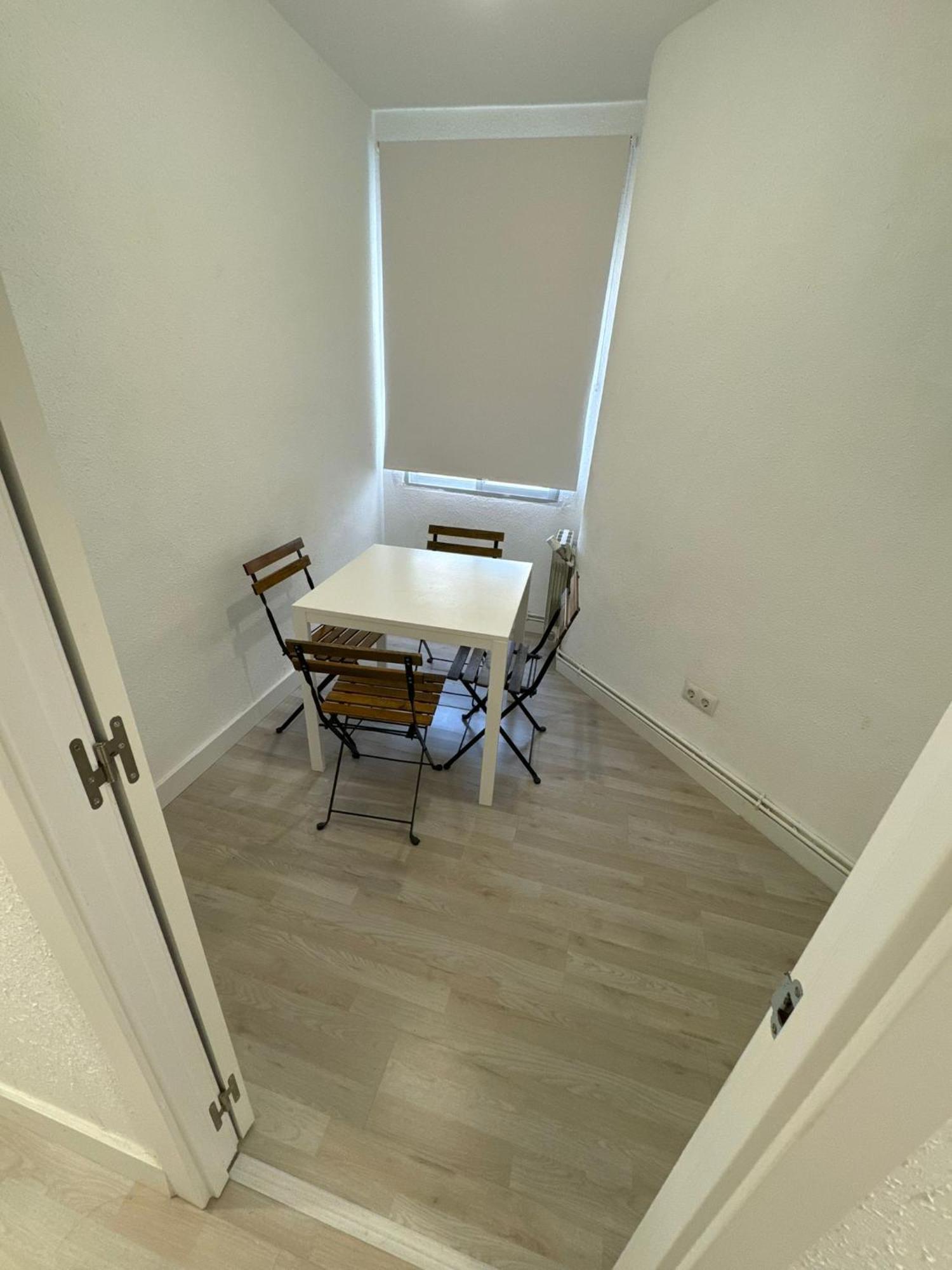 Vip Camino Viejo
