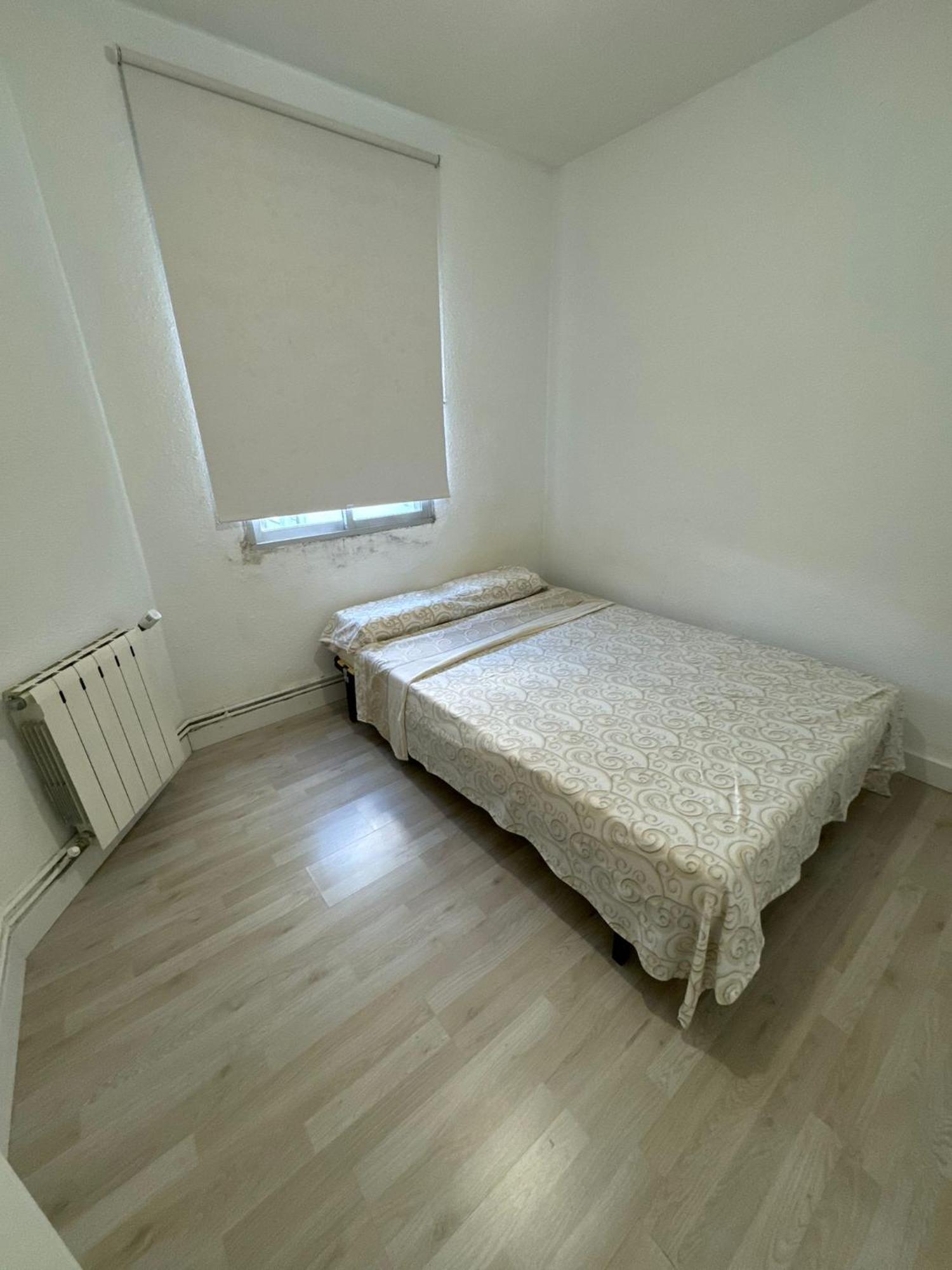Vip Camino Viejo Hotel