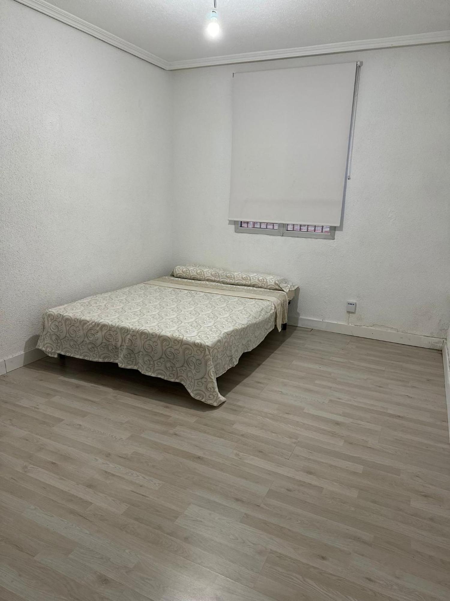 Vip Camino Viejo Hotel Madrid
