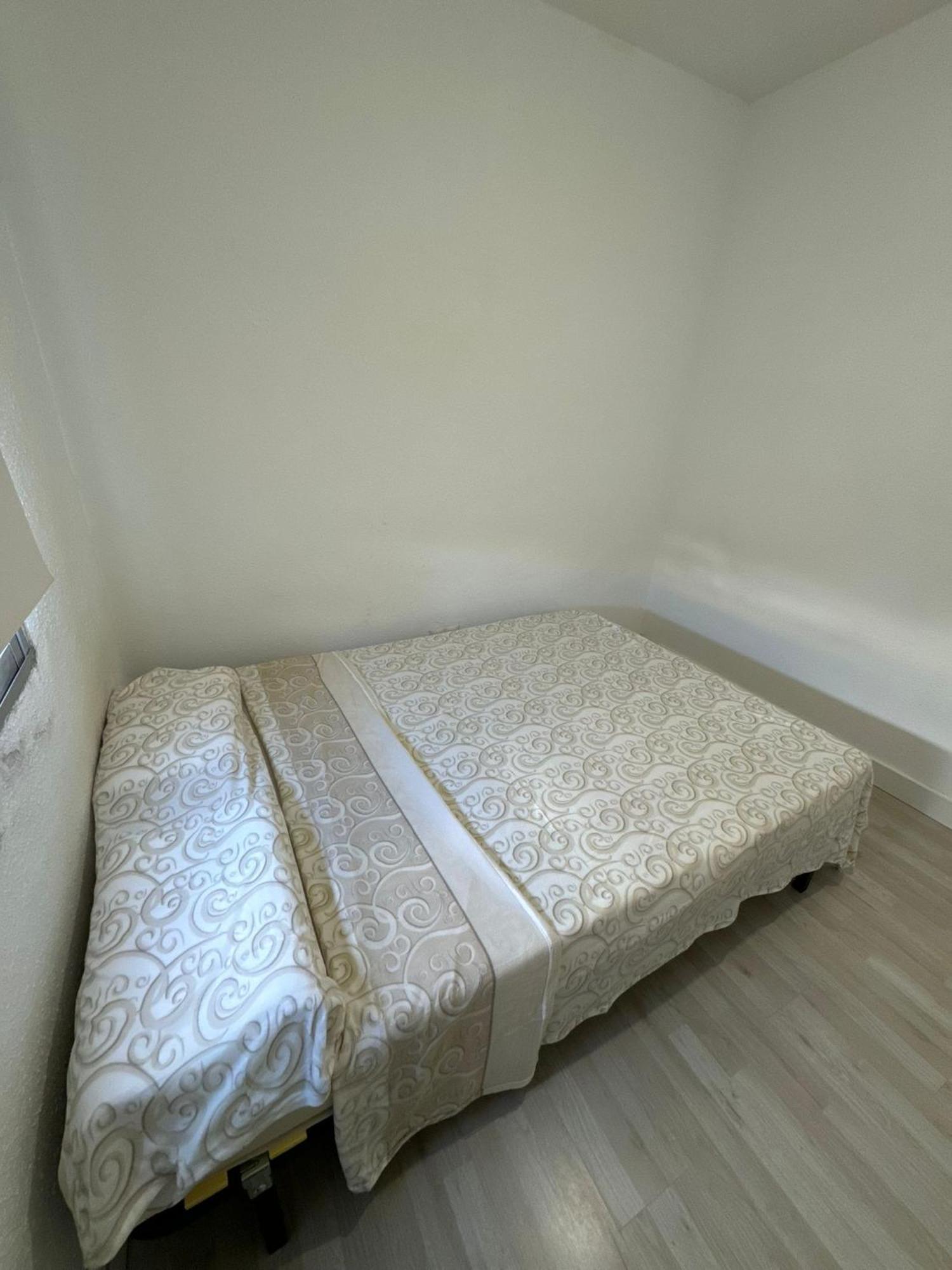 Vip Camino Viejo Hotel