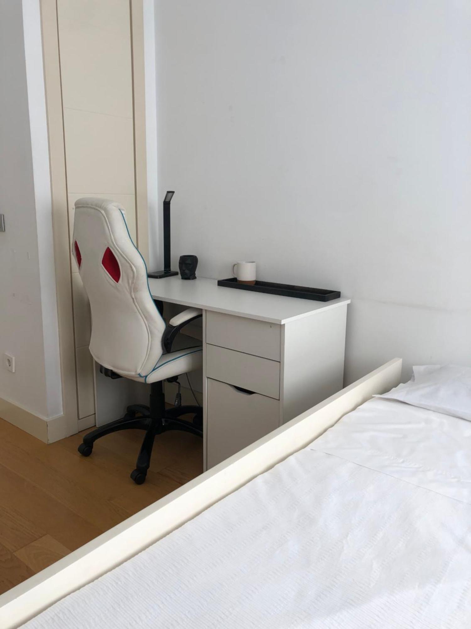 Bed & Breakfast Con Bano Privado *