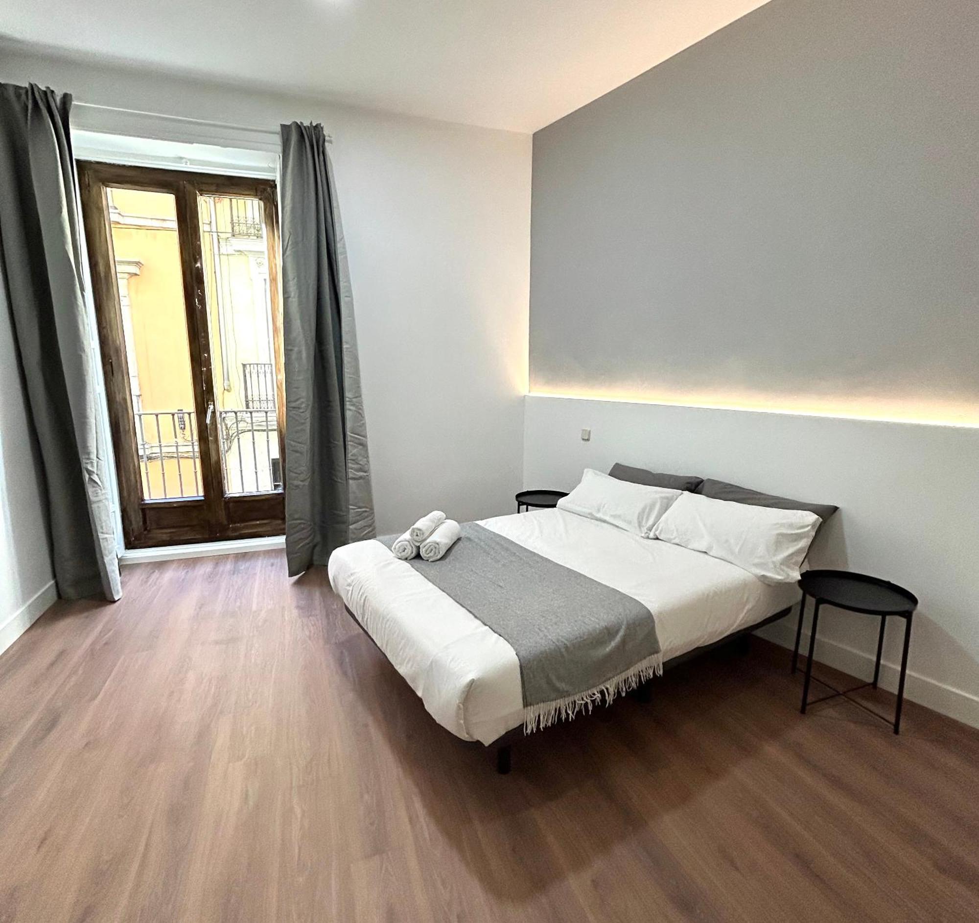 Guest house H21