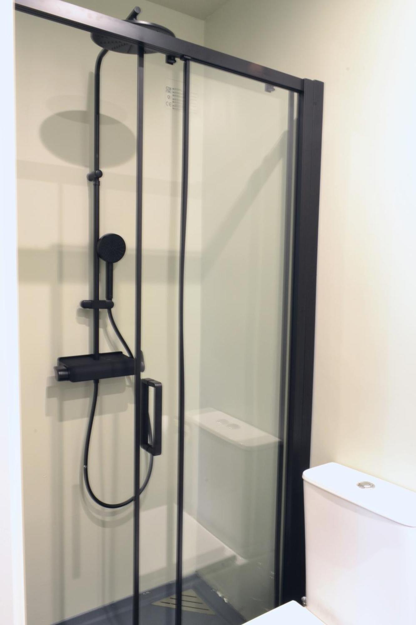 Bonito Loft Prosperidad Madri