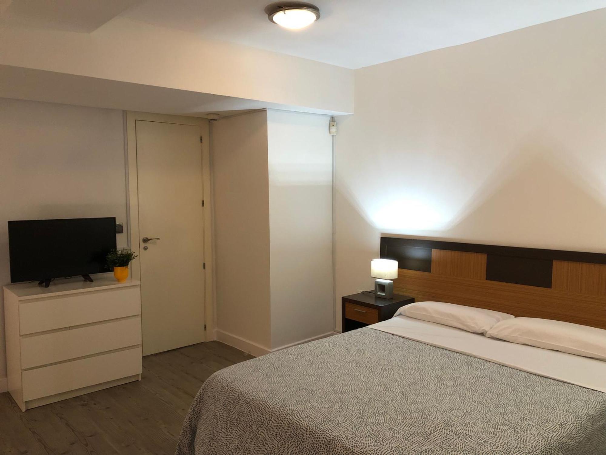 Lejlighed Criteriahome! Nice&easy