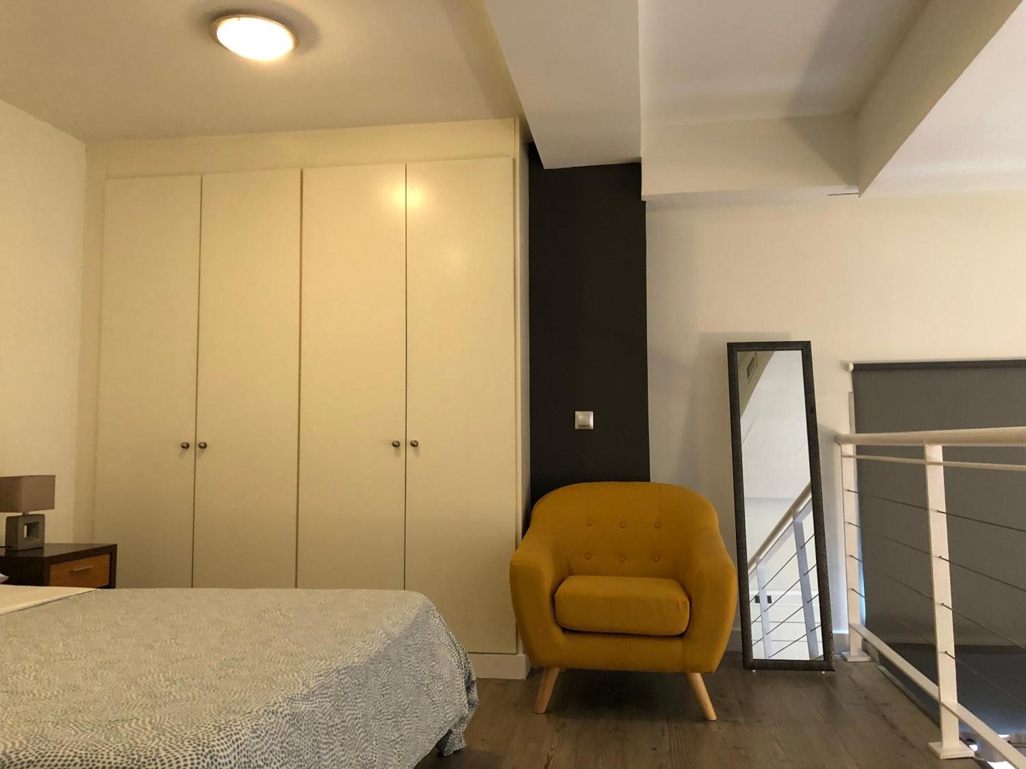Criteriahome! Nice&easy Lejlighed *