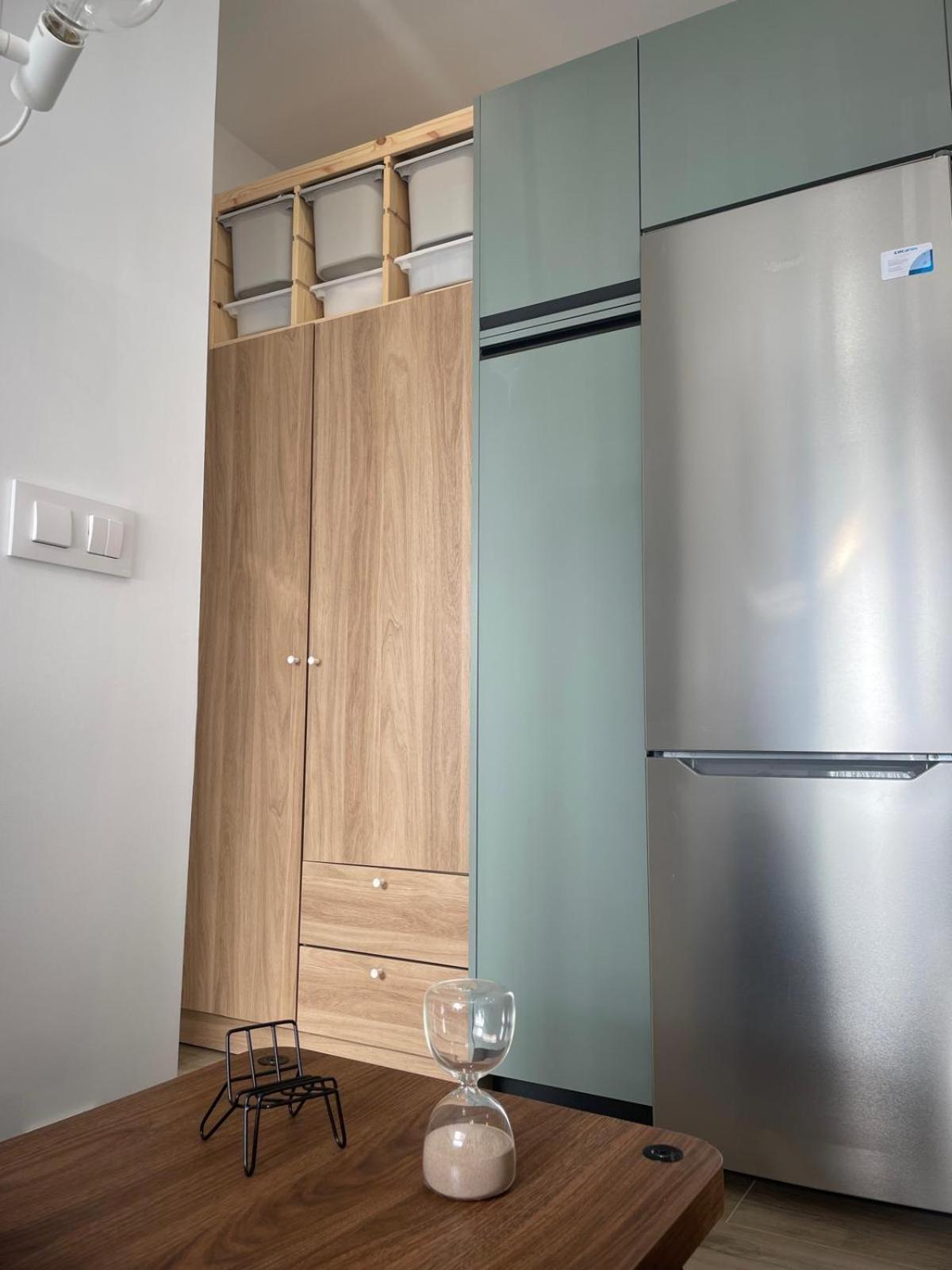 Apartamento En De Vallecas Madri