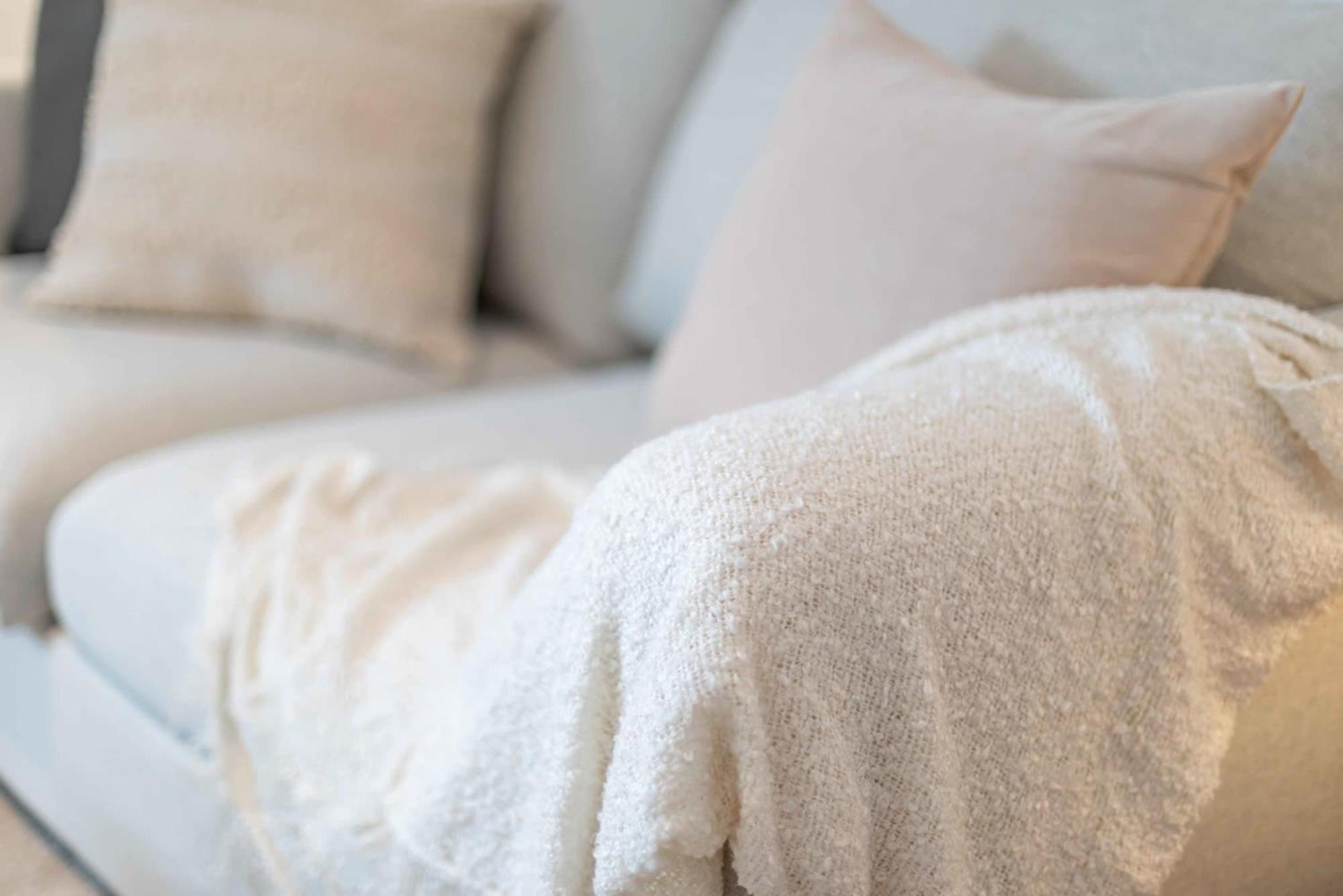 Avenida De San Luis 25, Design And Comfort In The True Style Of Madrid, Book Your Getaway Now! Apartment Madrid