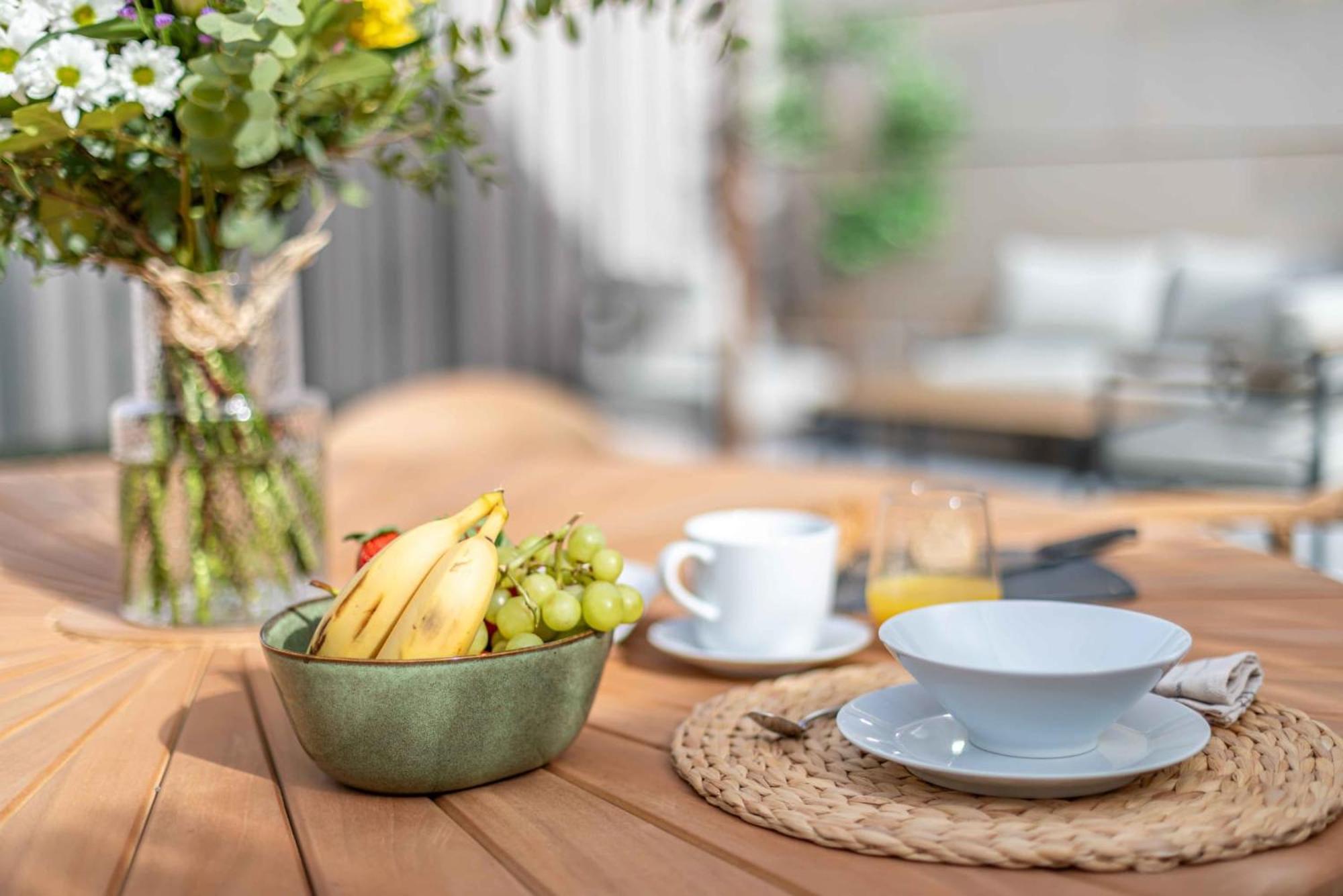 Avenida De San Luis 25, Design And Comfort In The True Style Of Madrid, Book Your Getaway Now! Apartment Madrid