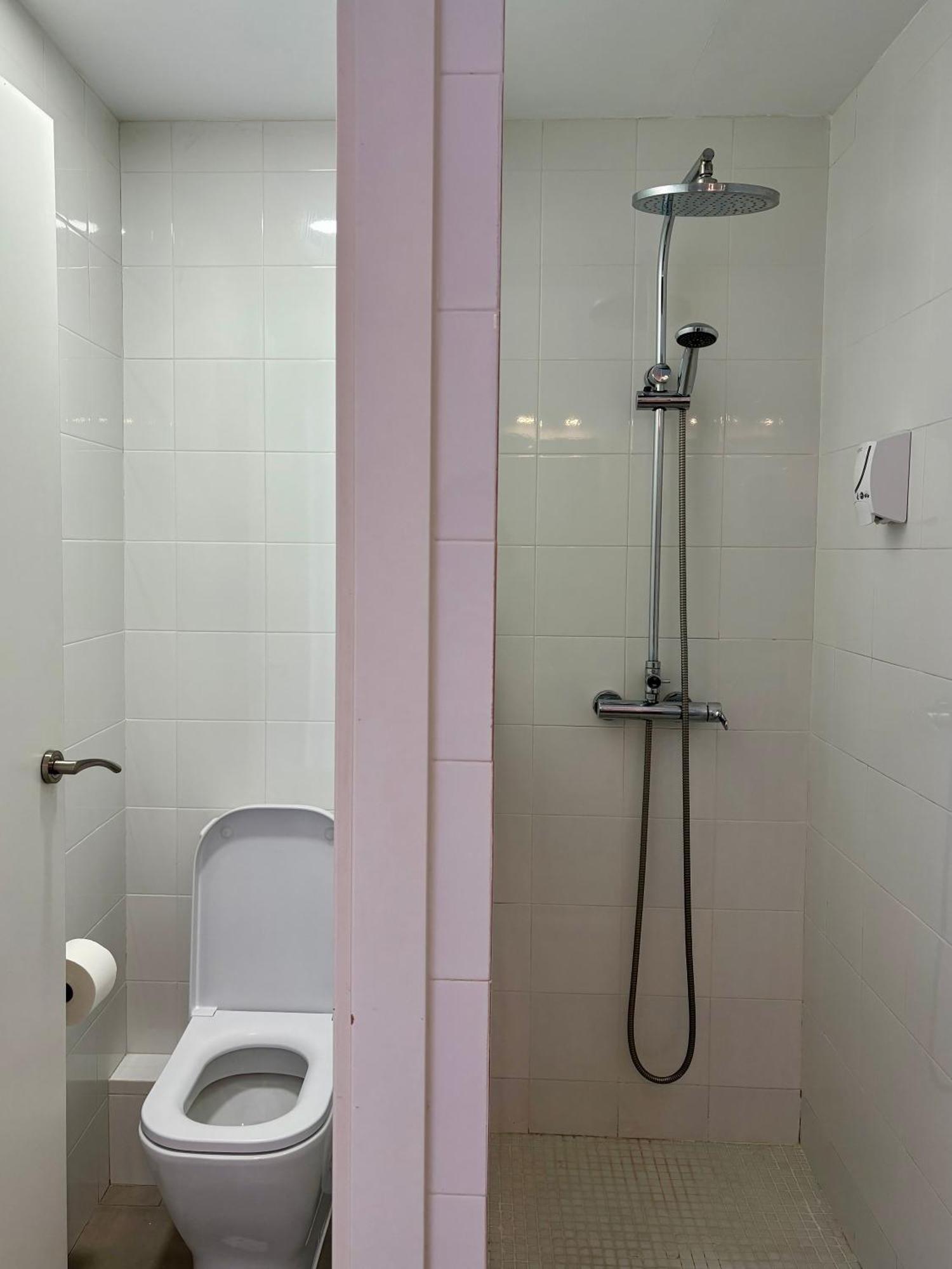 Guest house Ruano