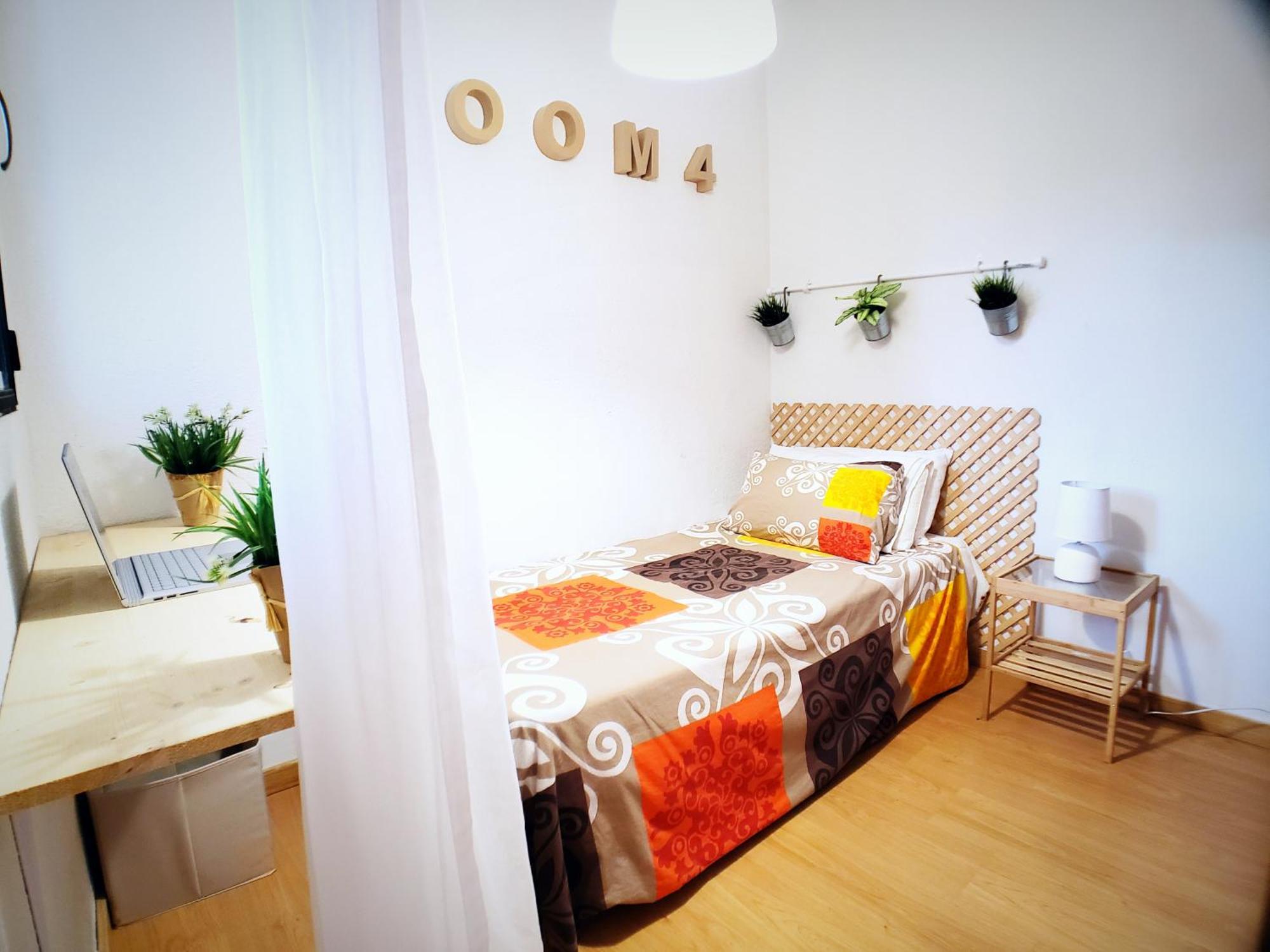 Homestay Good Vibes