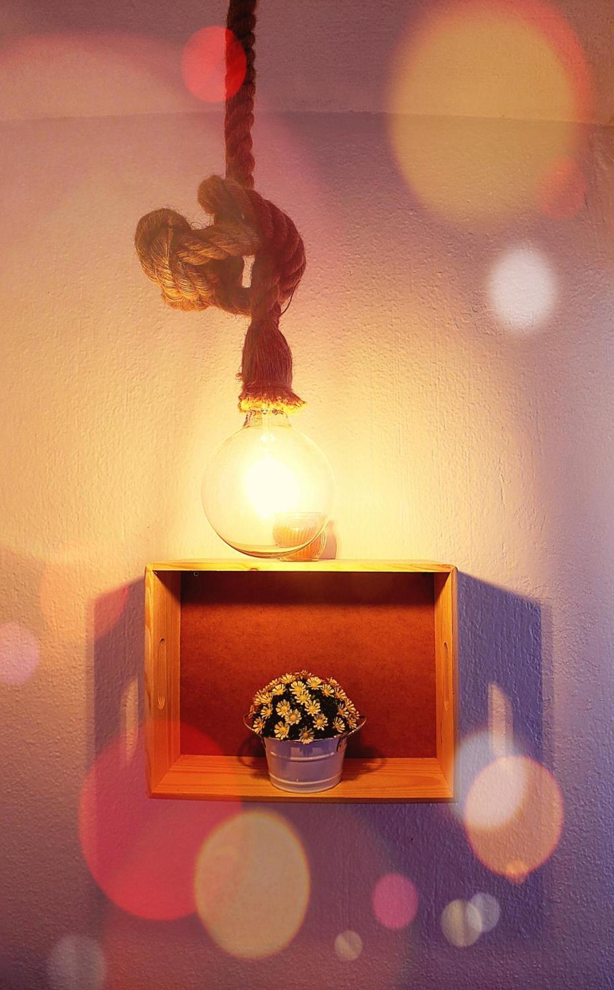 Good Vibes Homestay Madrid