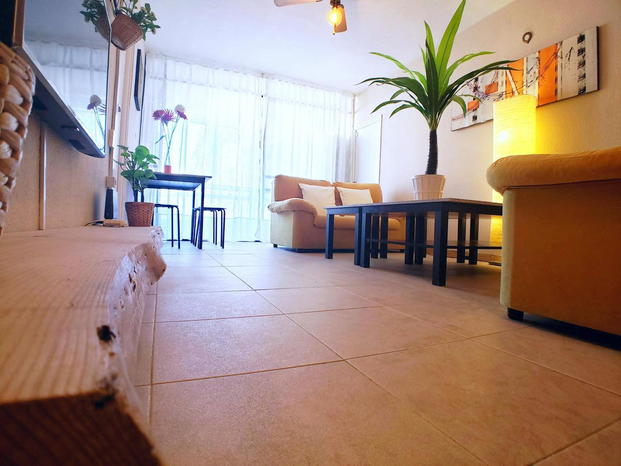 Good Vibes Homestay