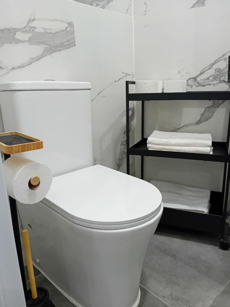 Gasthof Smart Madrid