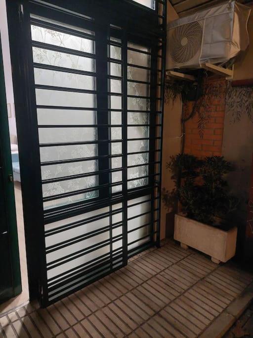 Apartment Modern Downtown Walking To Atocha *
