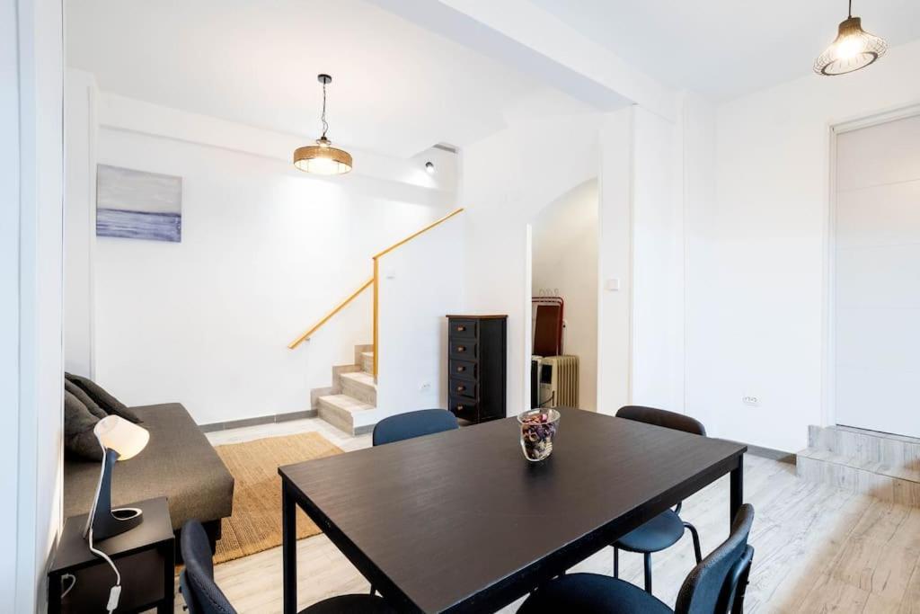 Apto El Carmen Apartamento Madri