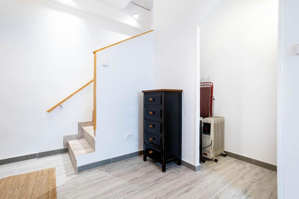 Apartamento Apto El Carmen *