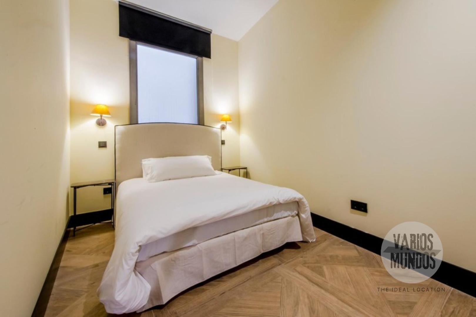 Apartment Cultura En Justicia 10, Hernan Cortes 12 E2 *