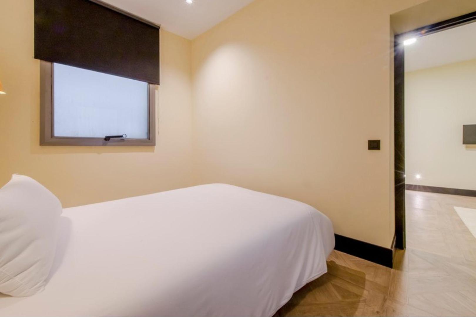 Apartment Cultura En Justicia 10, Hernan Cortes 12 E2