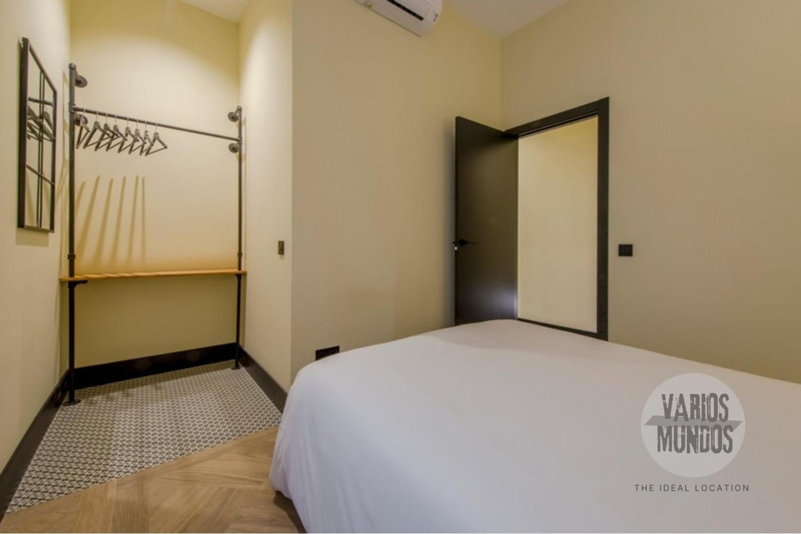 Apartment Cultura En Justicia 10, Hernan Cortes 12 E2 *