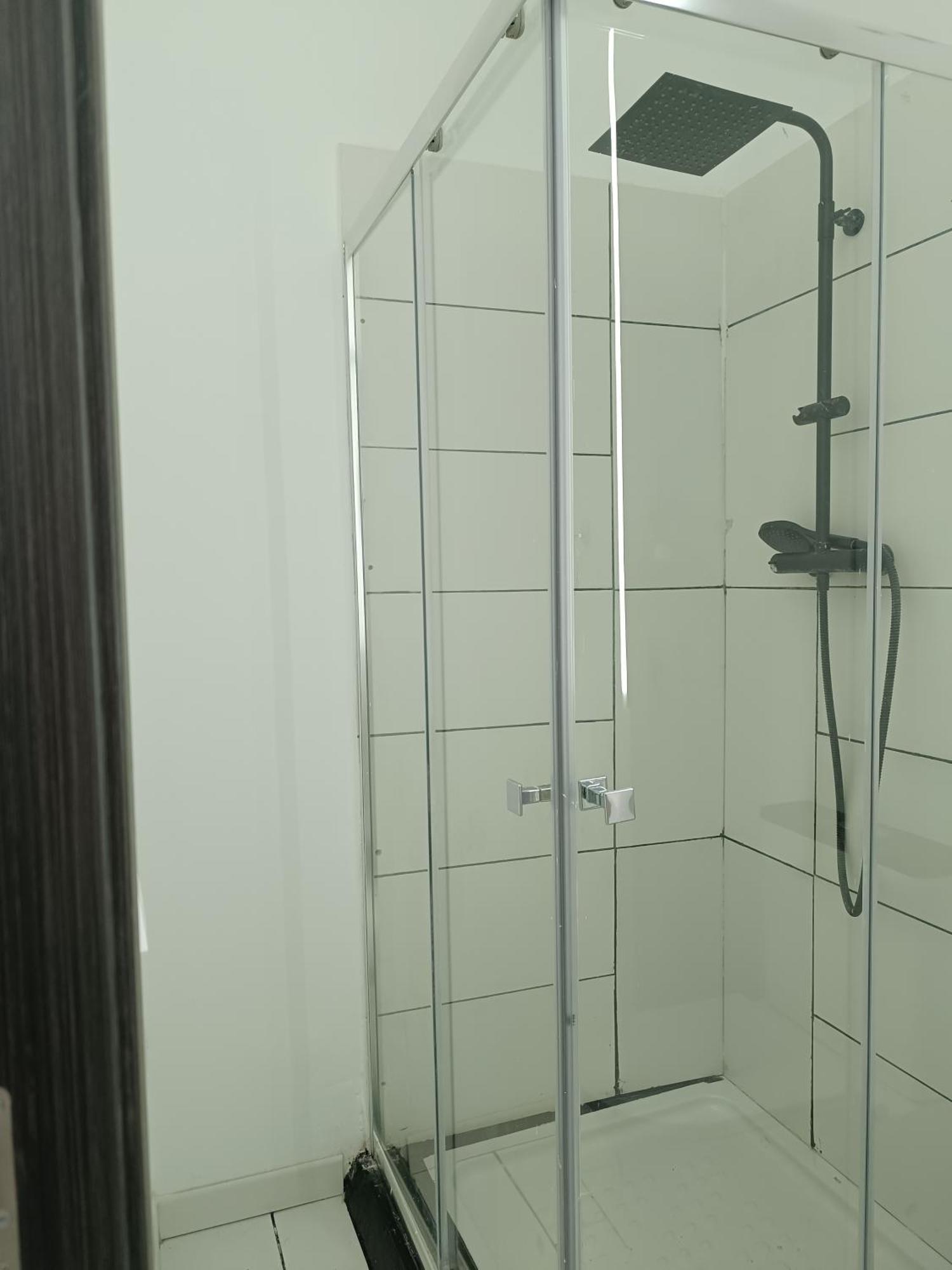 Apartment Precioso Local Reformado *