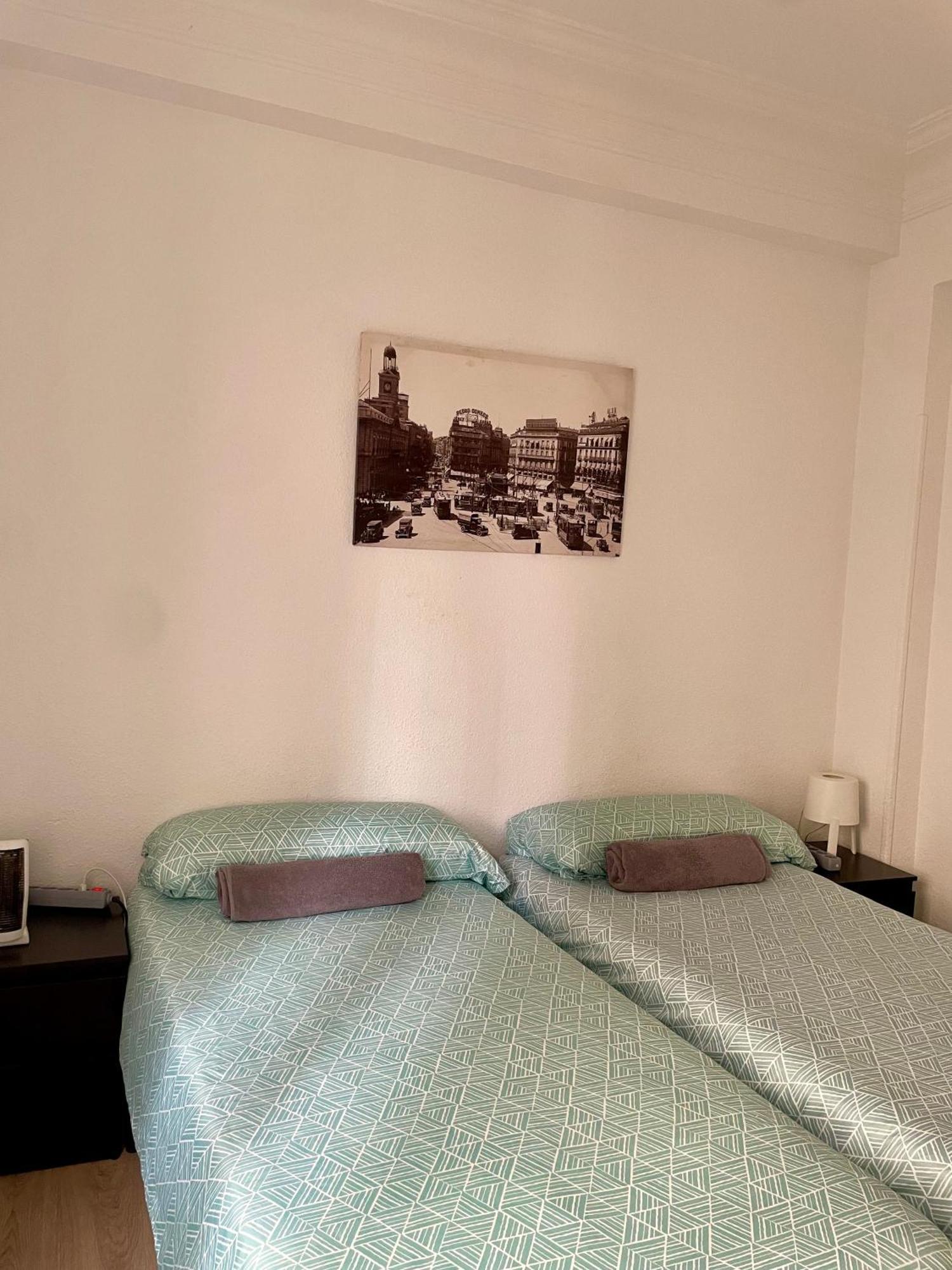 Bnb Retiro Alojamento de Acomodação e Pequeno-almoço