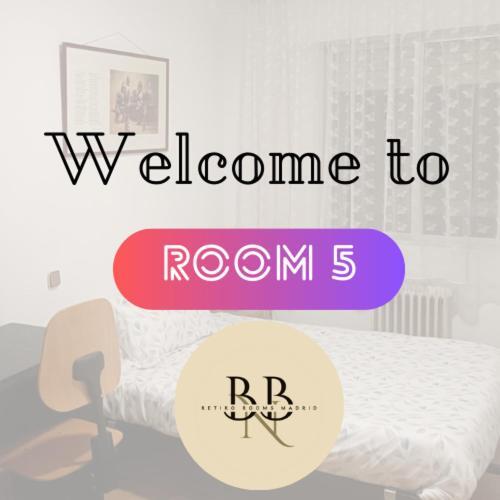 Bnb Retiro Alojamento de Acomodação e Pequeno-almoço