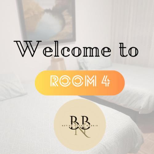 Alojamento de Acomodação e Pequeno-almoço Bnb Retiro *