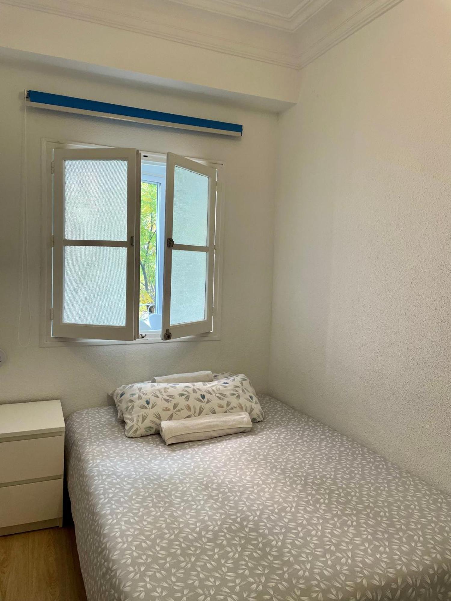 Alojamento de Acomodação e Pequeno-almoço Bnb Retiro