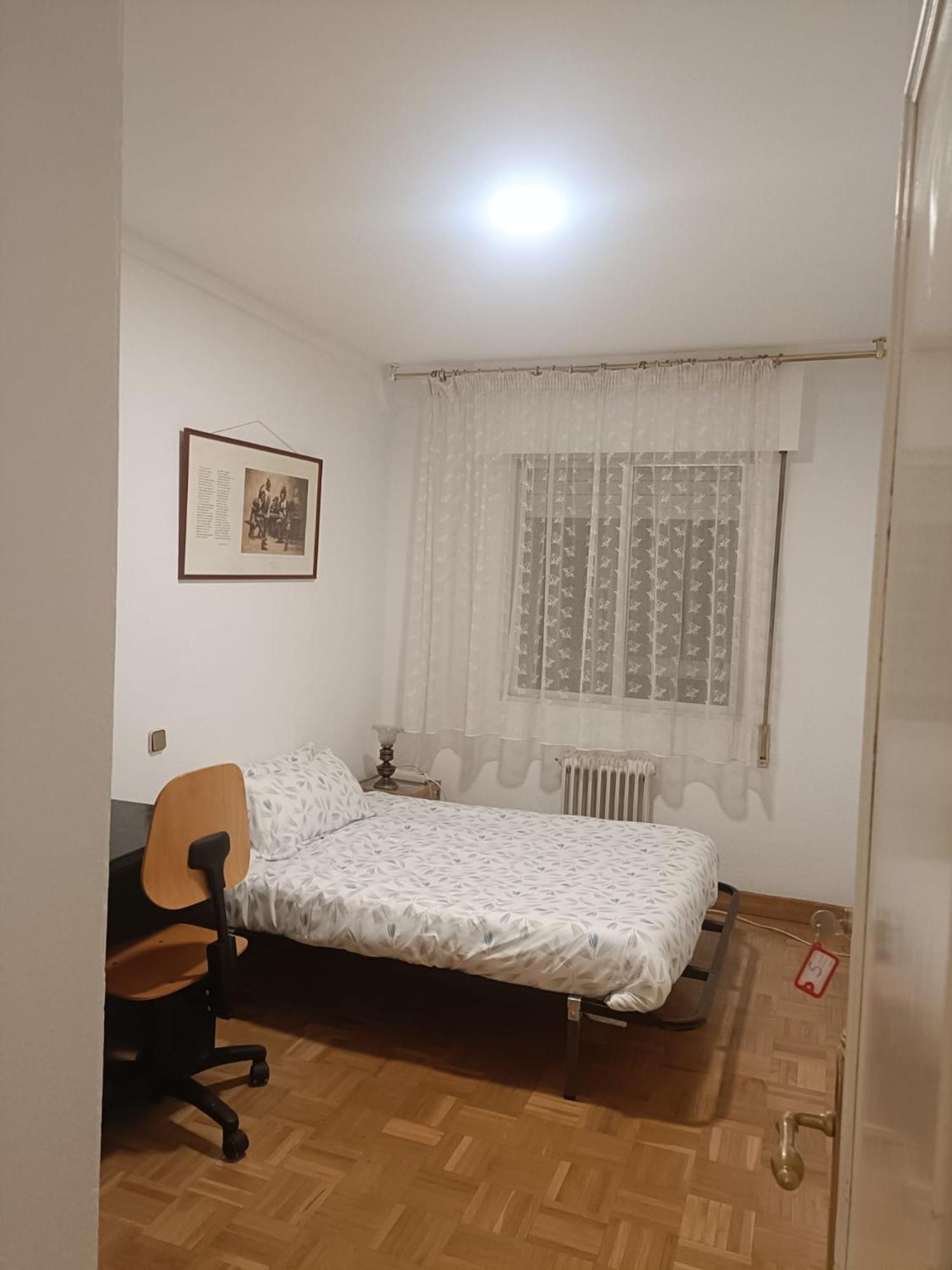 Bnb Retiro Alojamento de Acomodação e Pequeno-almoço *