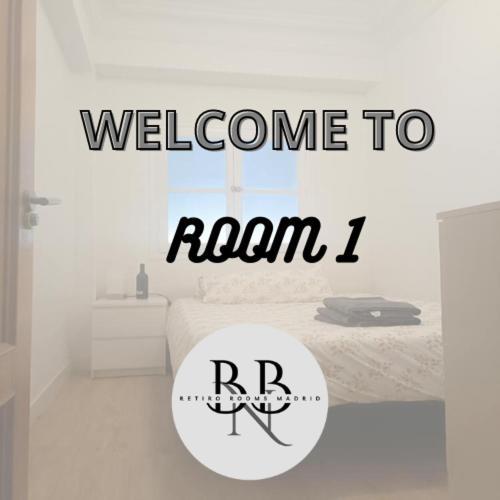 Bnb Retiro Alojamento de Acomodação e Pequeno-almoço *