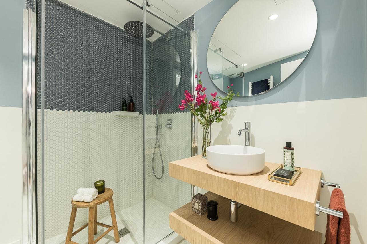 Homeclub De Diseno En Centro Madrid