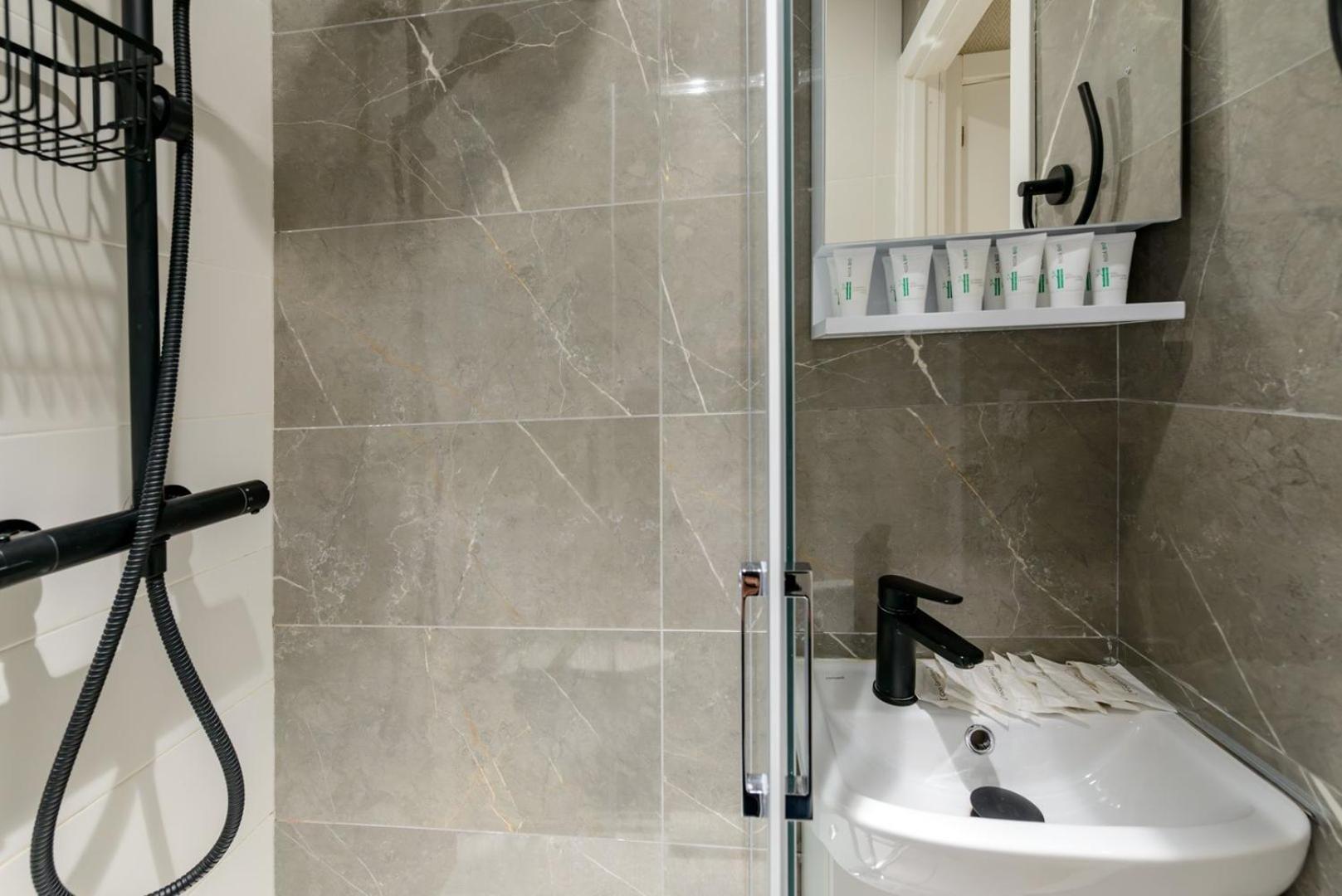 Guestready - Lovely In The Goya Area