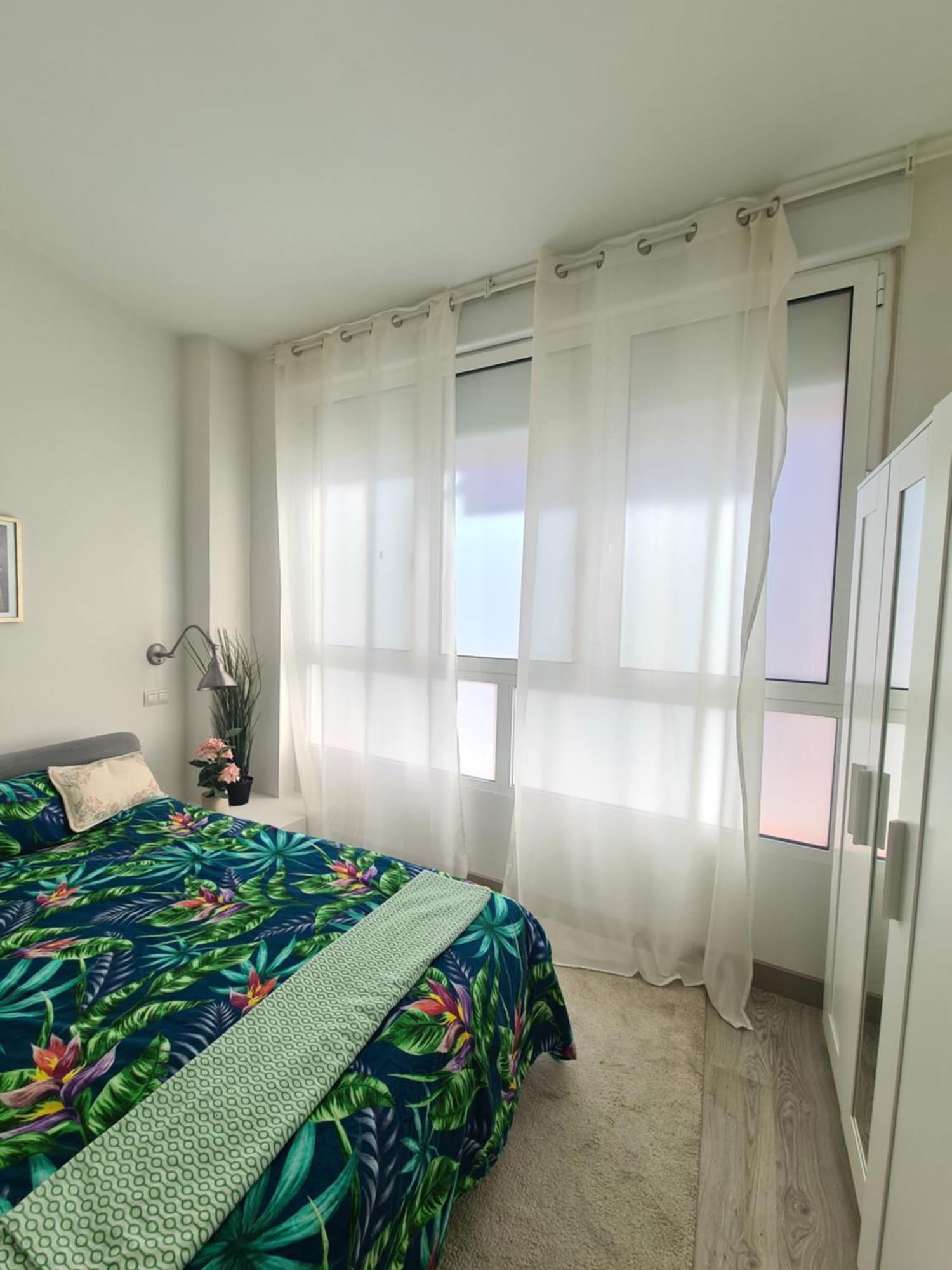 Apartment 3 - 3 Banos - 8pax - Linea 5 De Metro