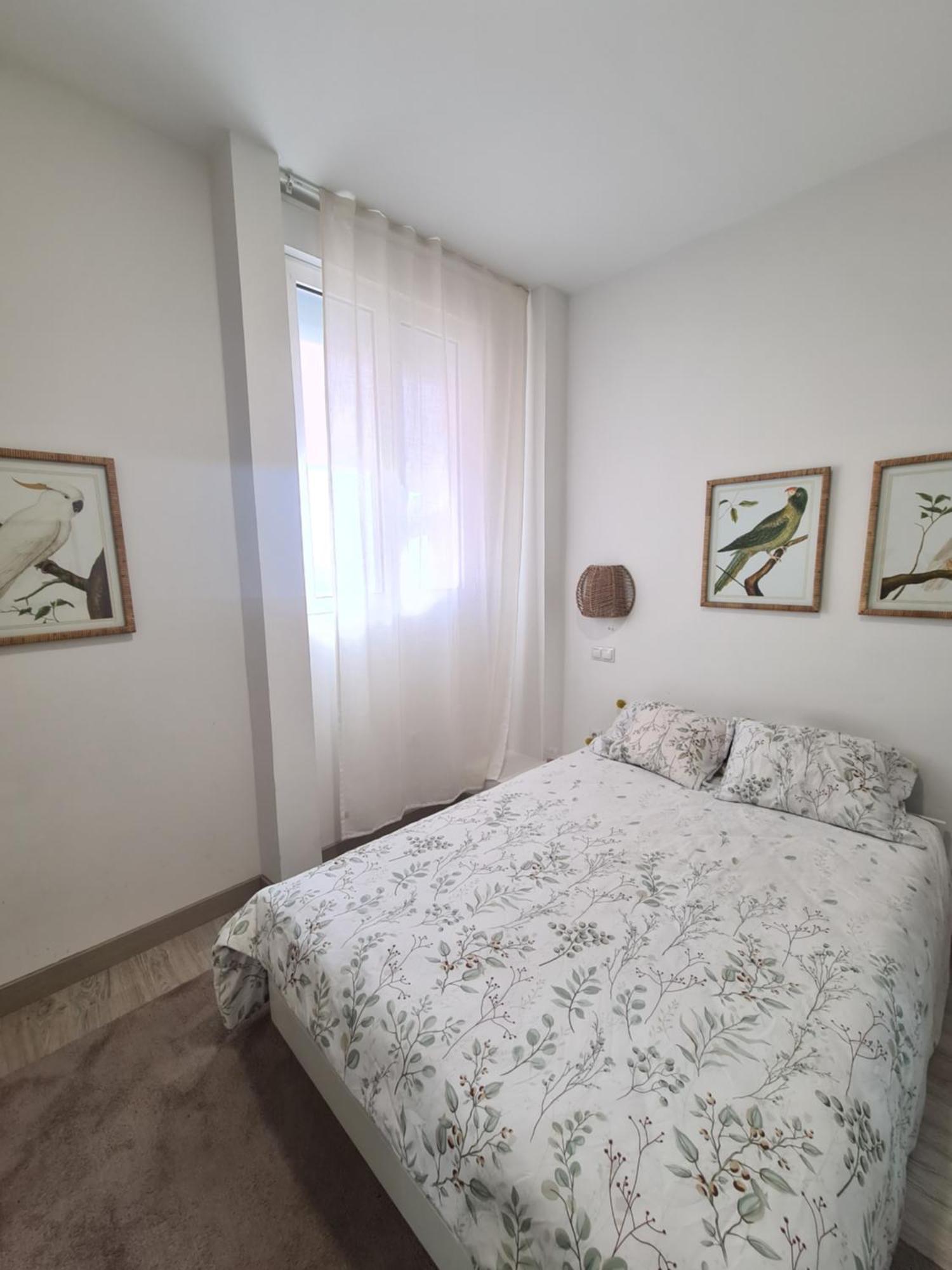 3 - 3 Banos - 8pax - Linea 5 De Metro Apartment *