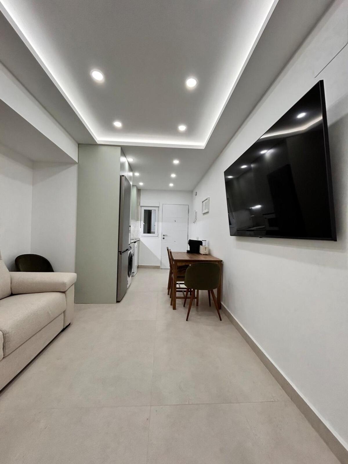 Aerosuites102 *