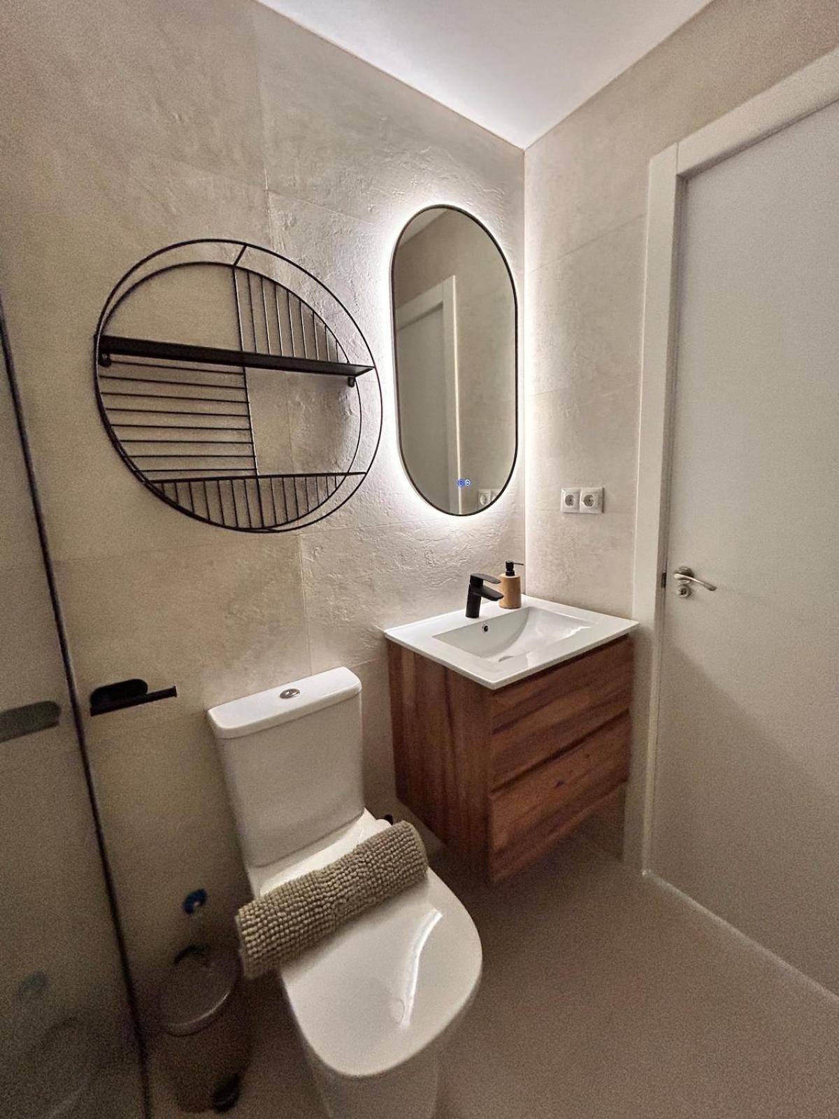 Aerosuites102 *