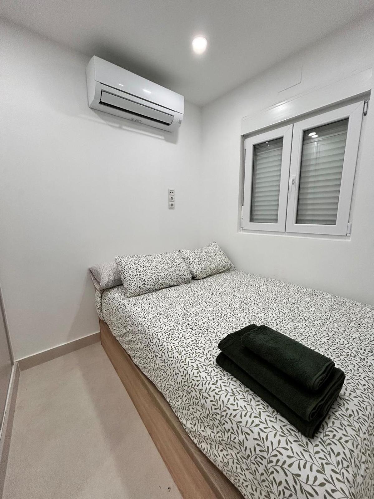 Aerosuites102