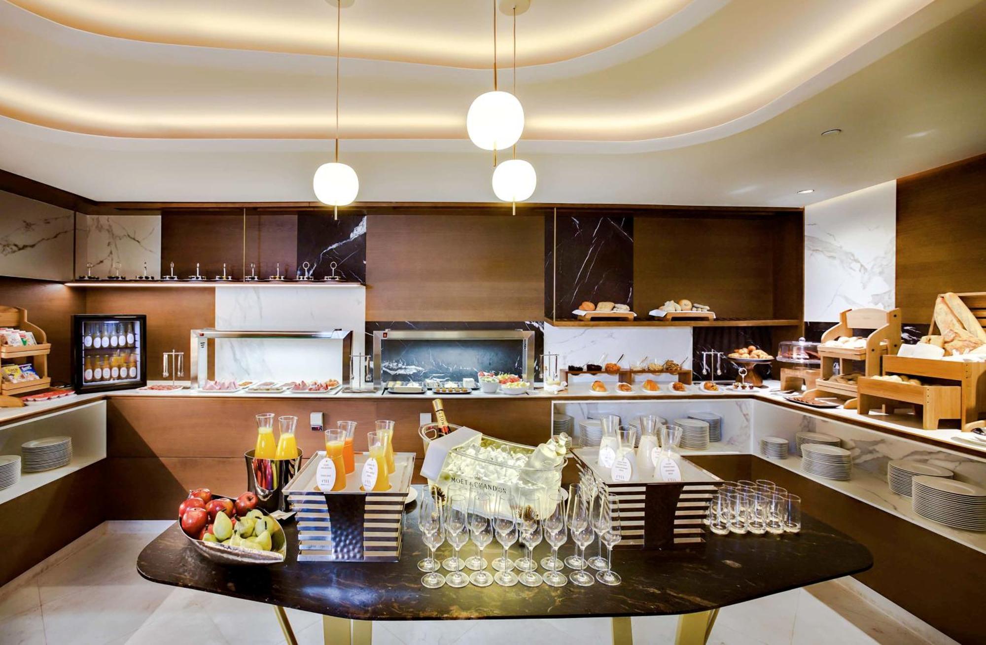 Barcelo Emperatriz 5*