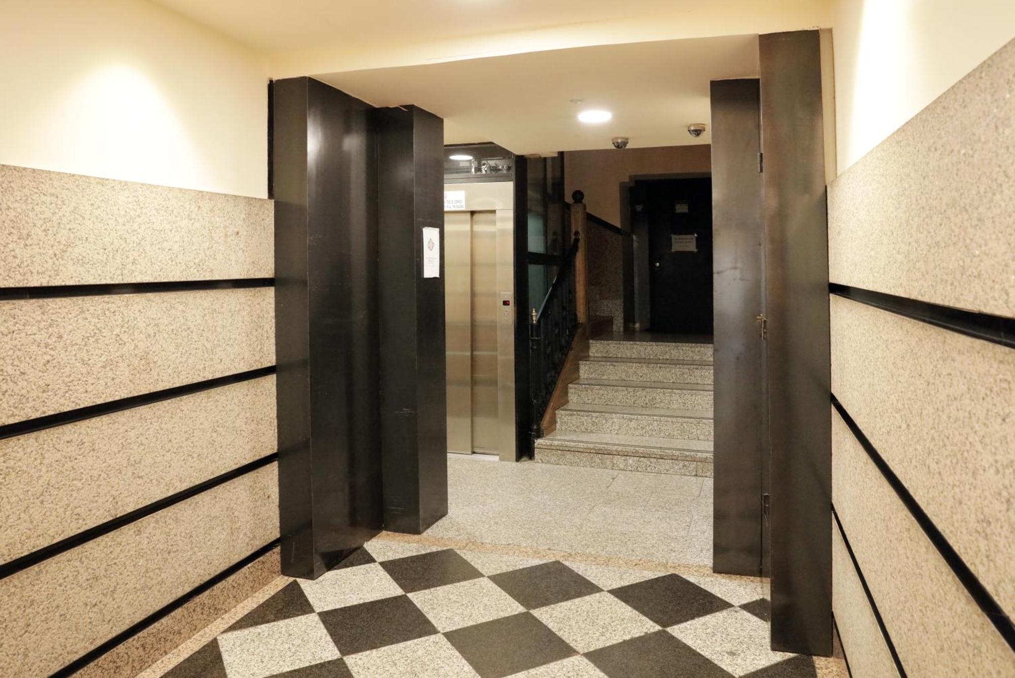 Royal Cruz Guest house