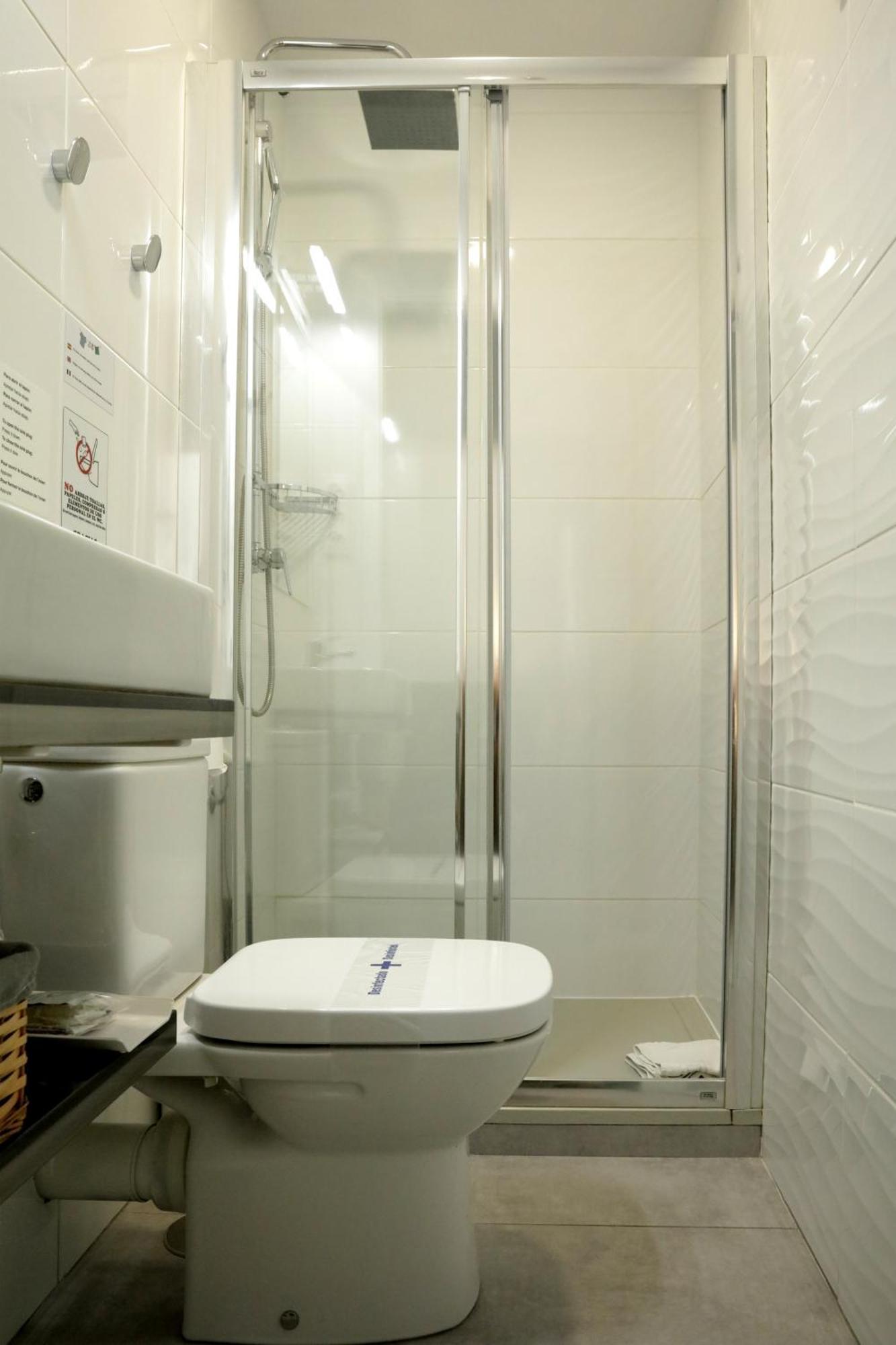 Royal Cruz Guest house 3*