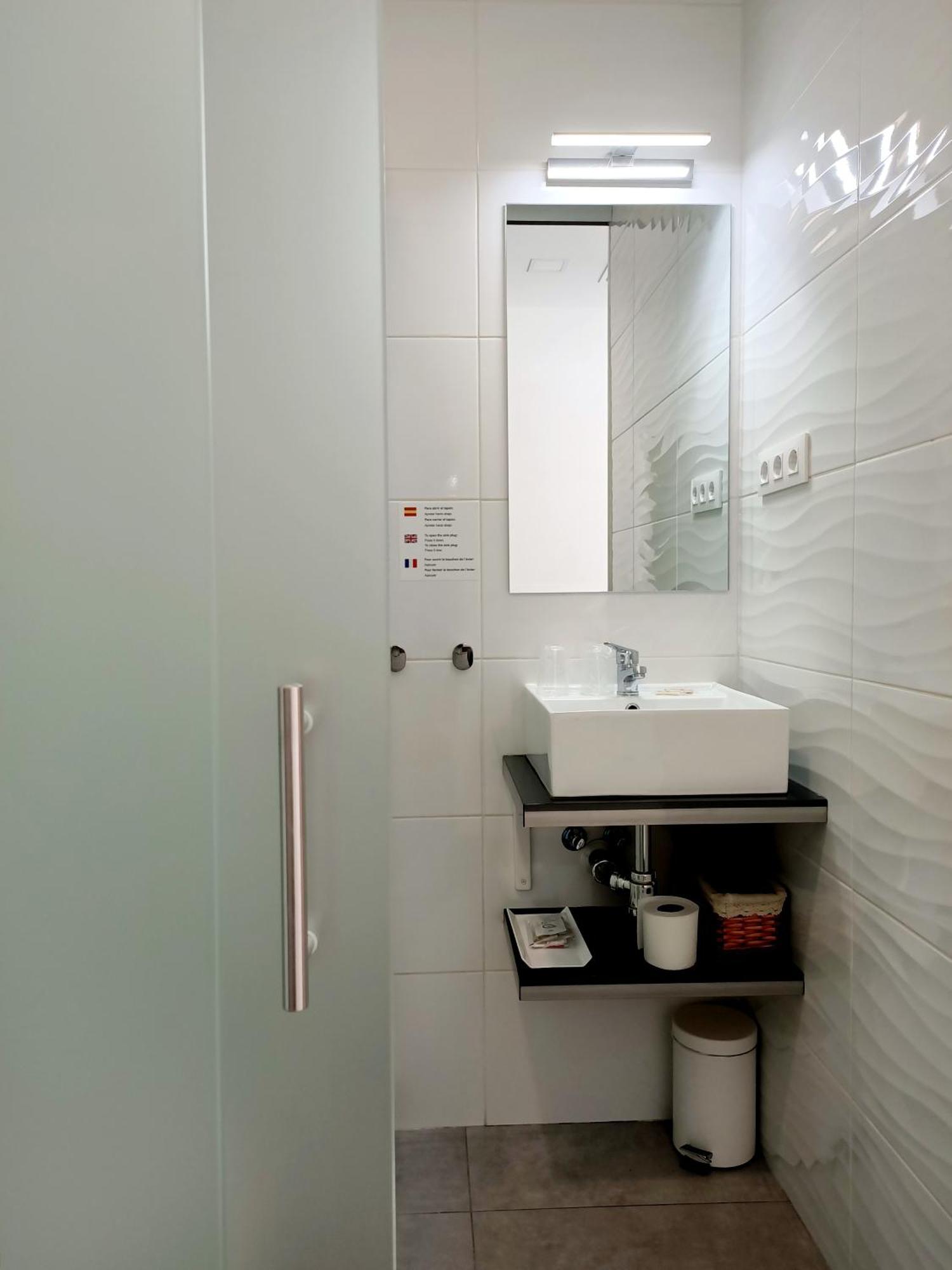 Guest house Royal Cruz 3*