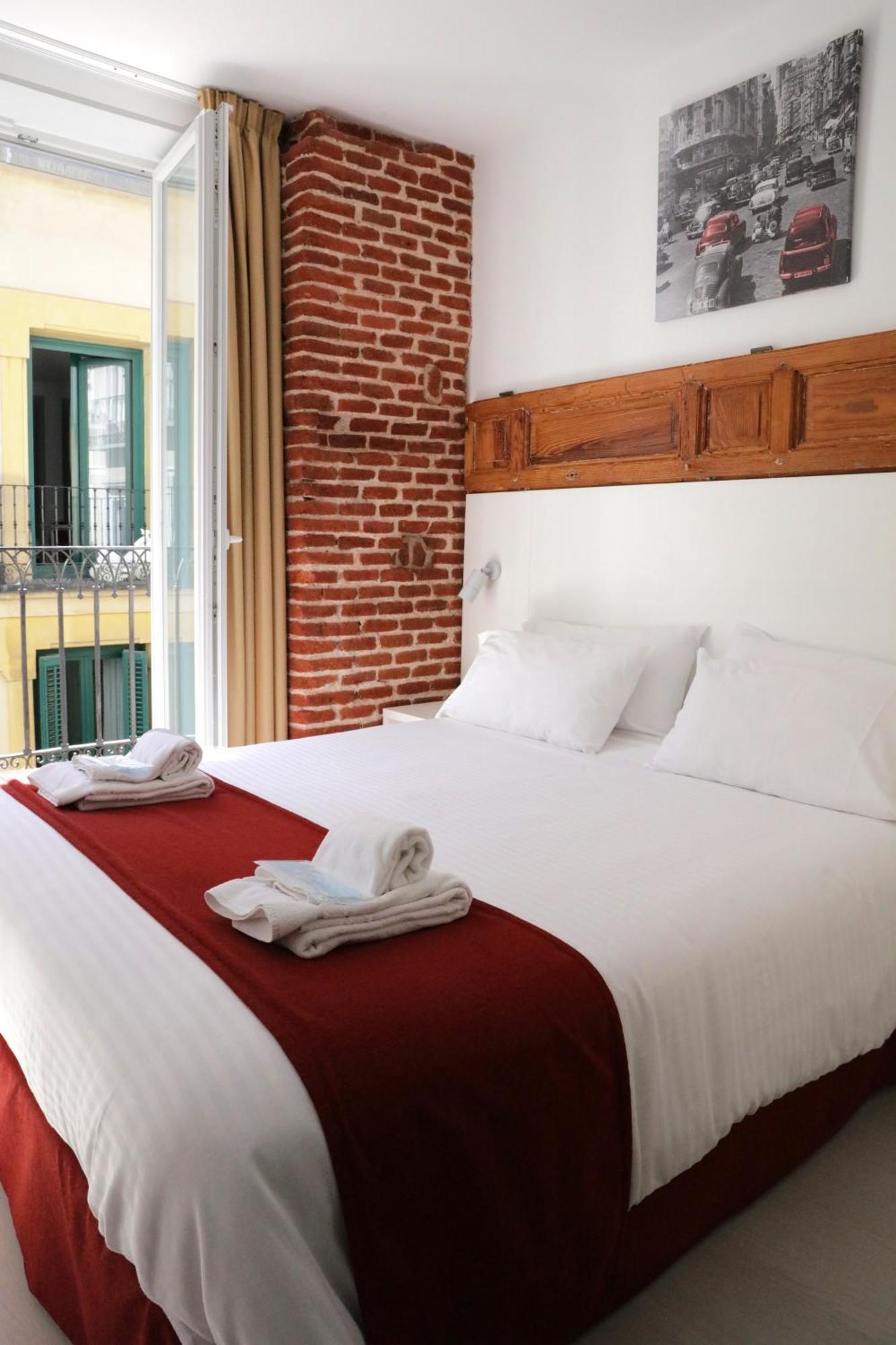 Royal Cruz Guest house 3*