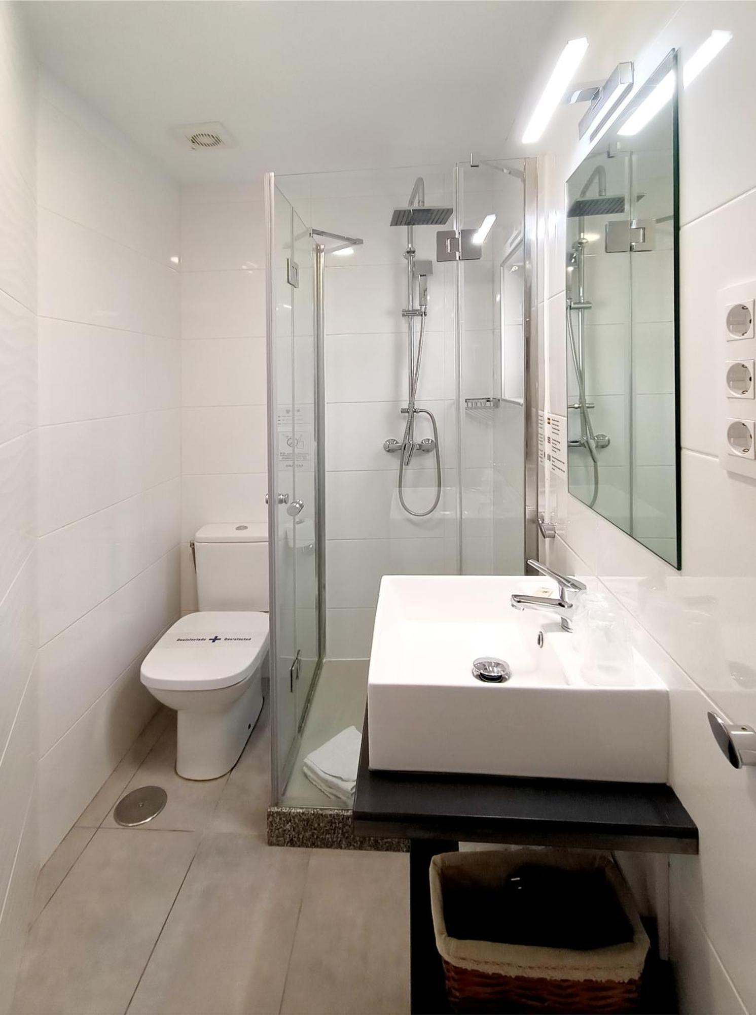 Guest house Royal Cruz