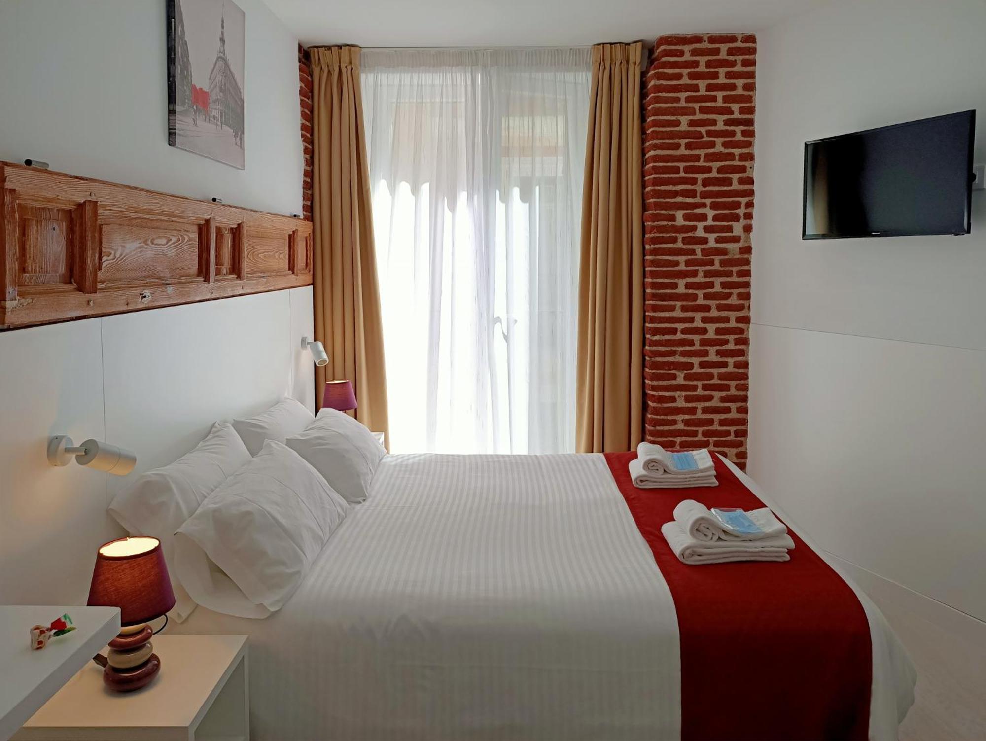 Guest house Royal Cruz