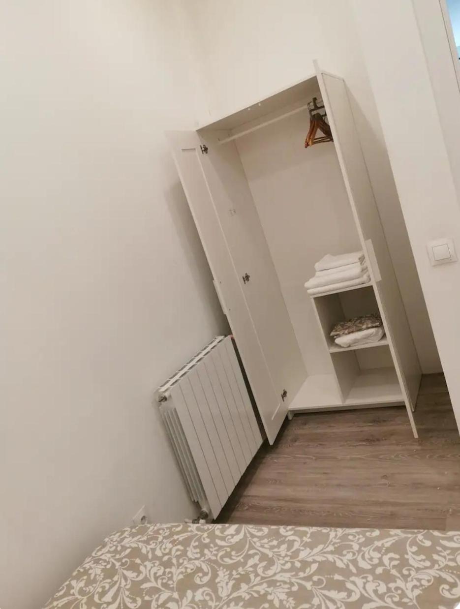 Premium House Apartment
