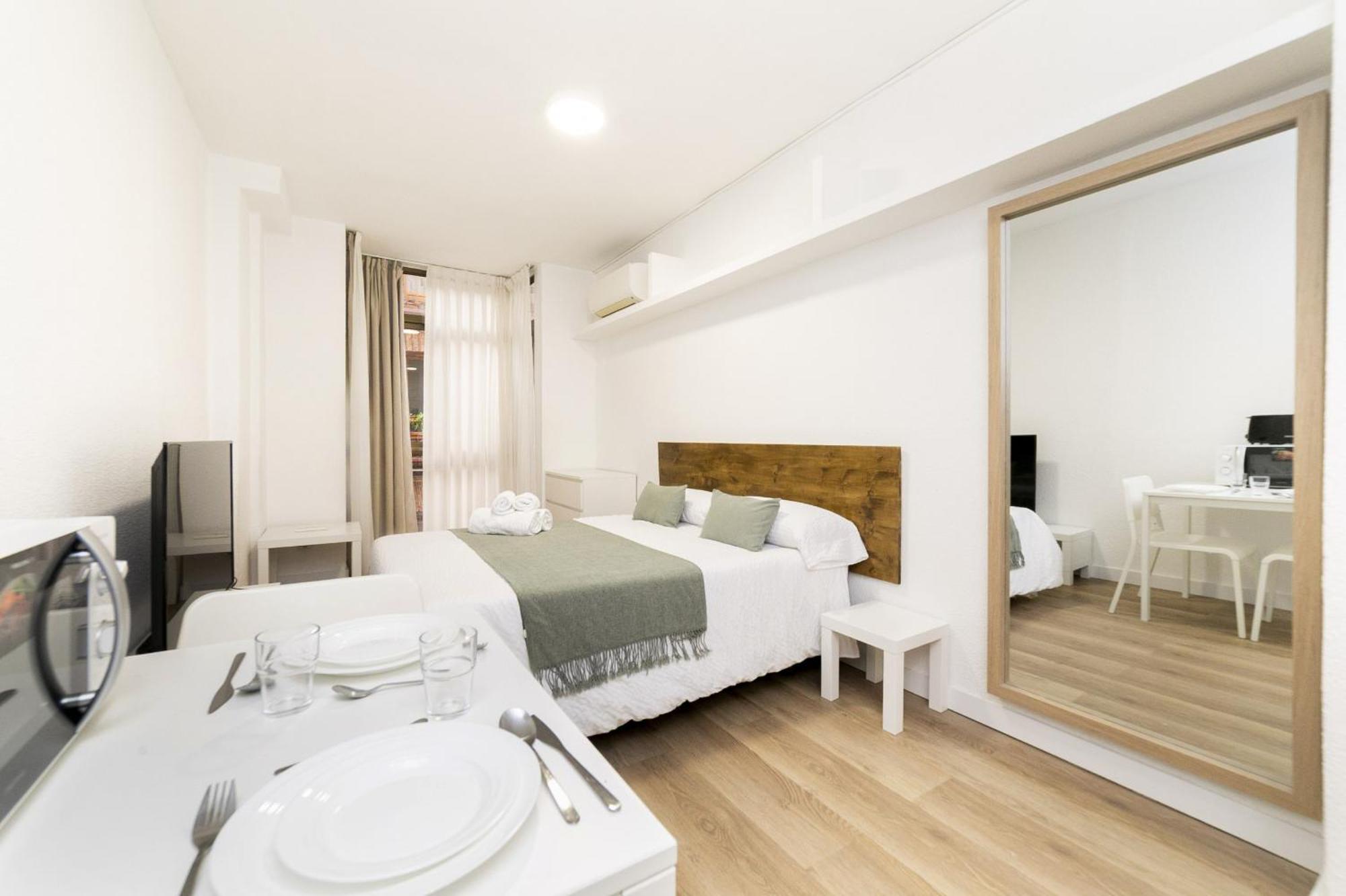 Luxury Xv - Ferga
