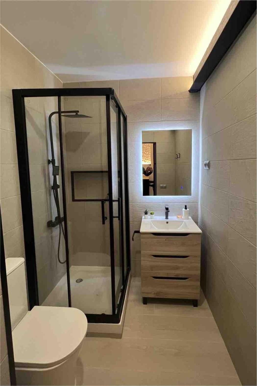 Marques Apartment