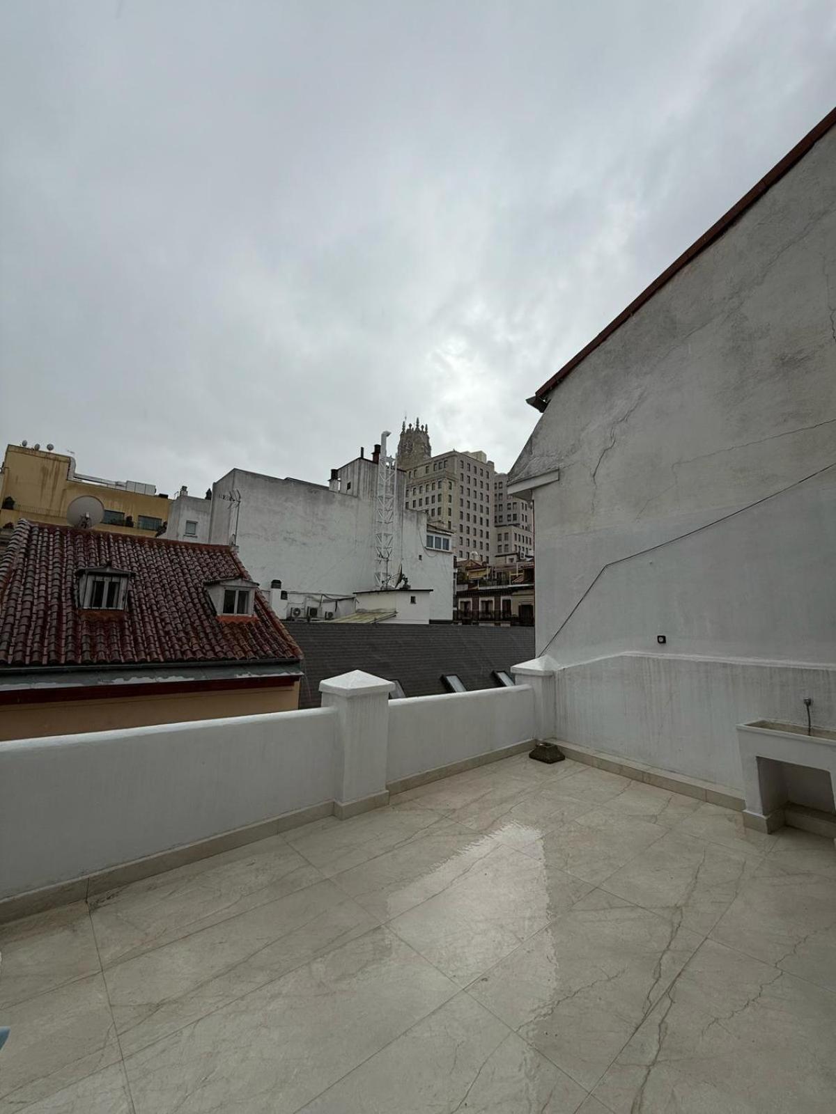 Apartment Espectacular En Pleno Centro De *