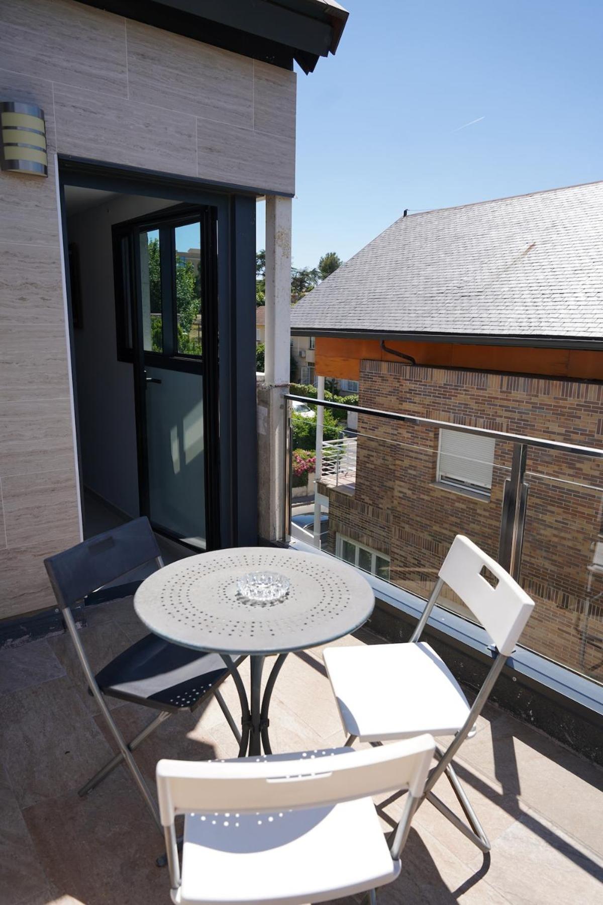 Feriehus Complete Luxury House With Garden *